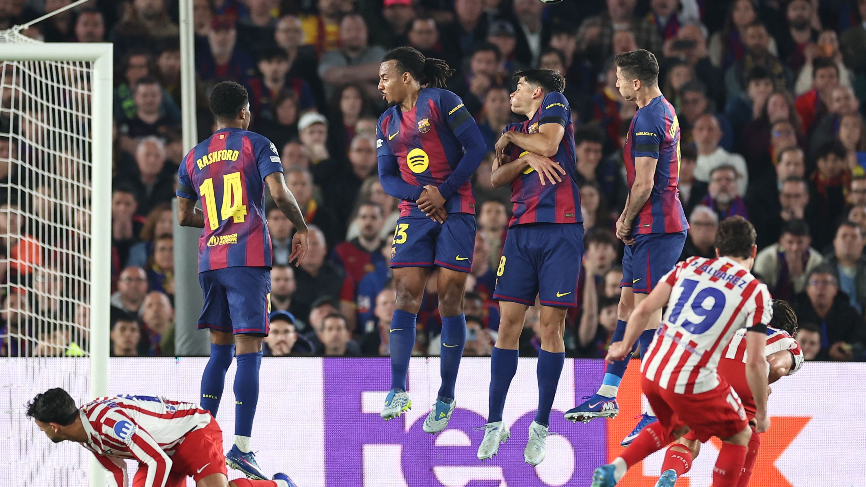 FBL-EUR-C1-BARCELONA-ATLETICO MADRID