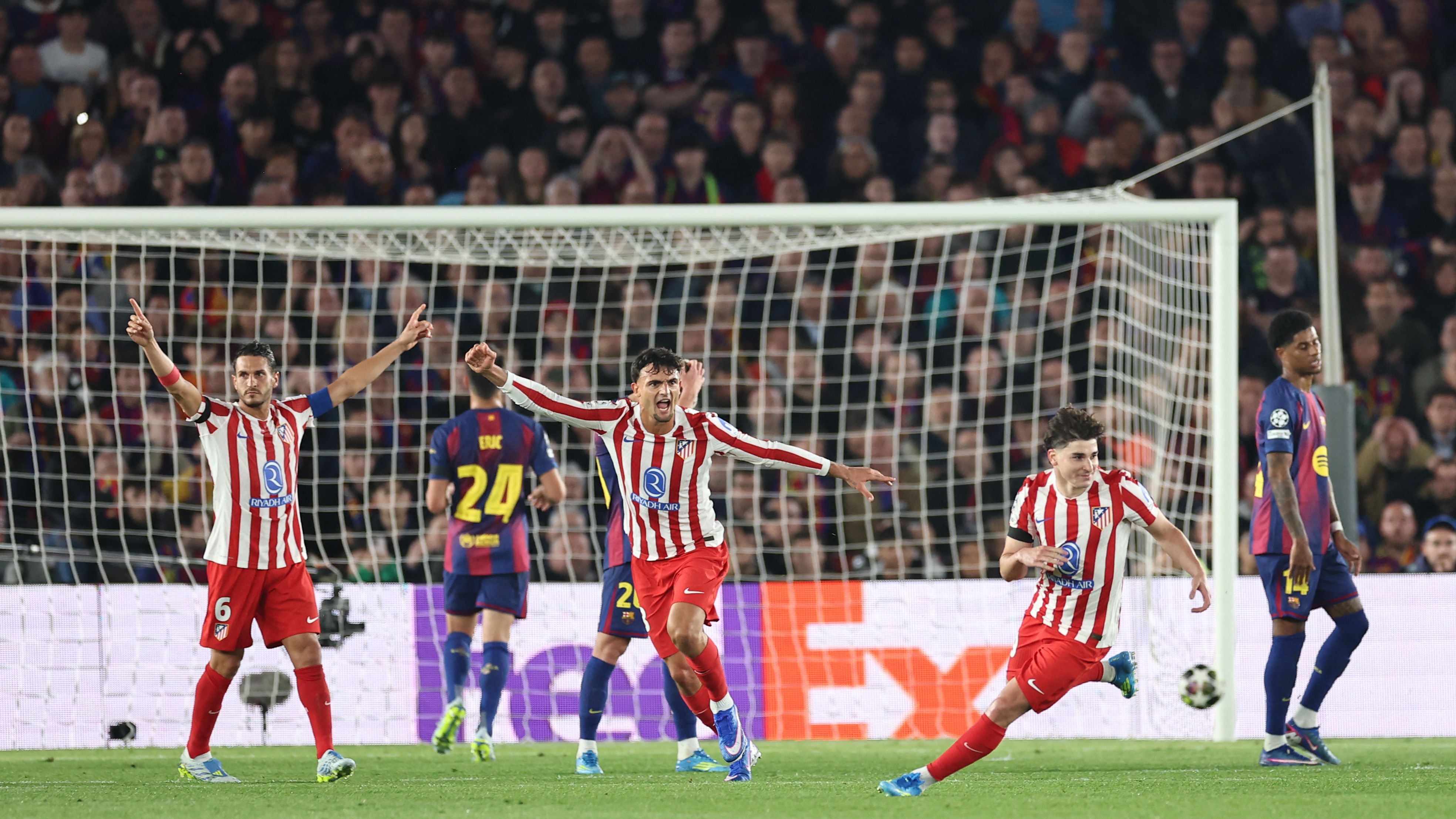 FBL-EUR-C1-BARCELONA-ATLETICO MADRID