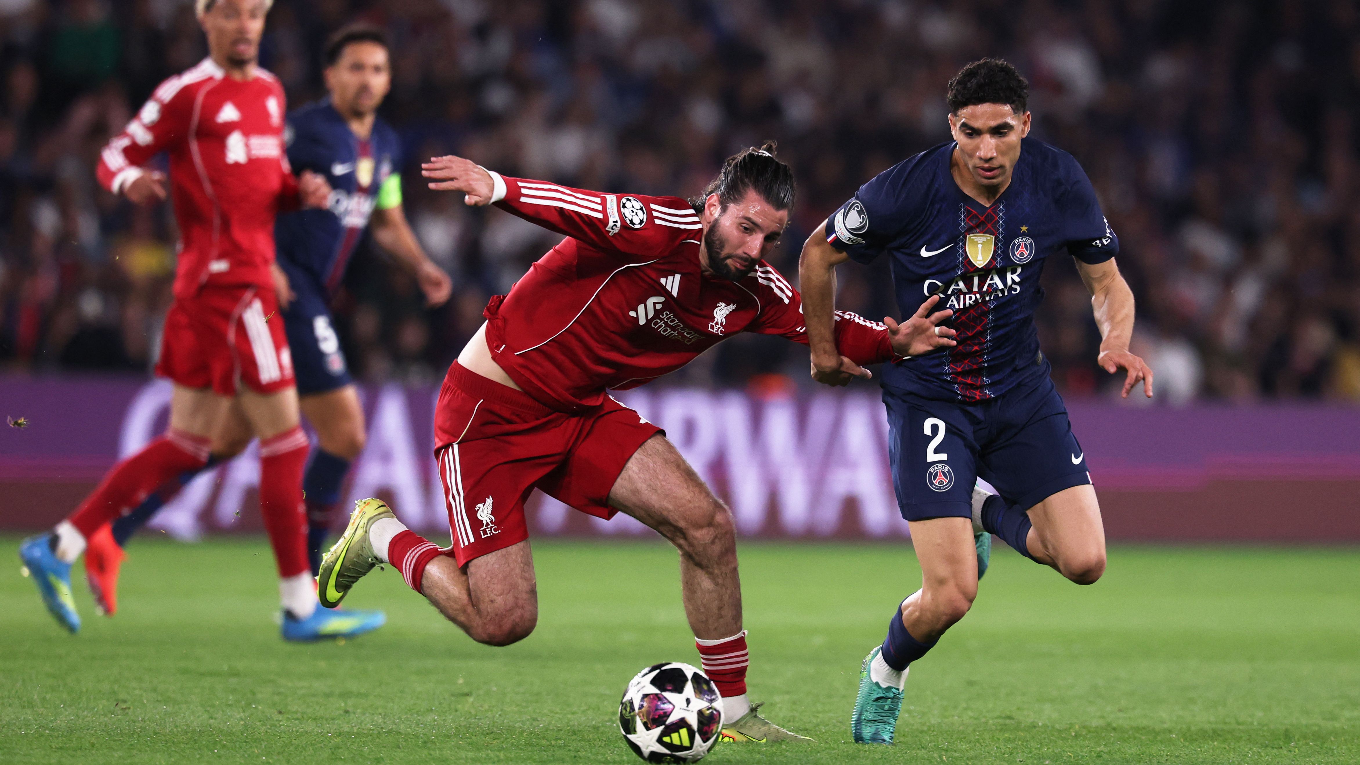 FBL-EUR-C1-PSG-LIVERPOOL