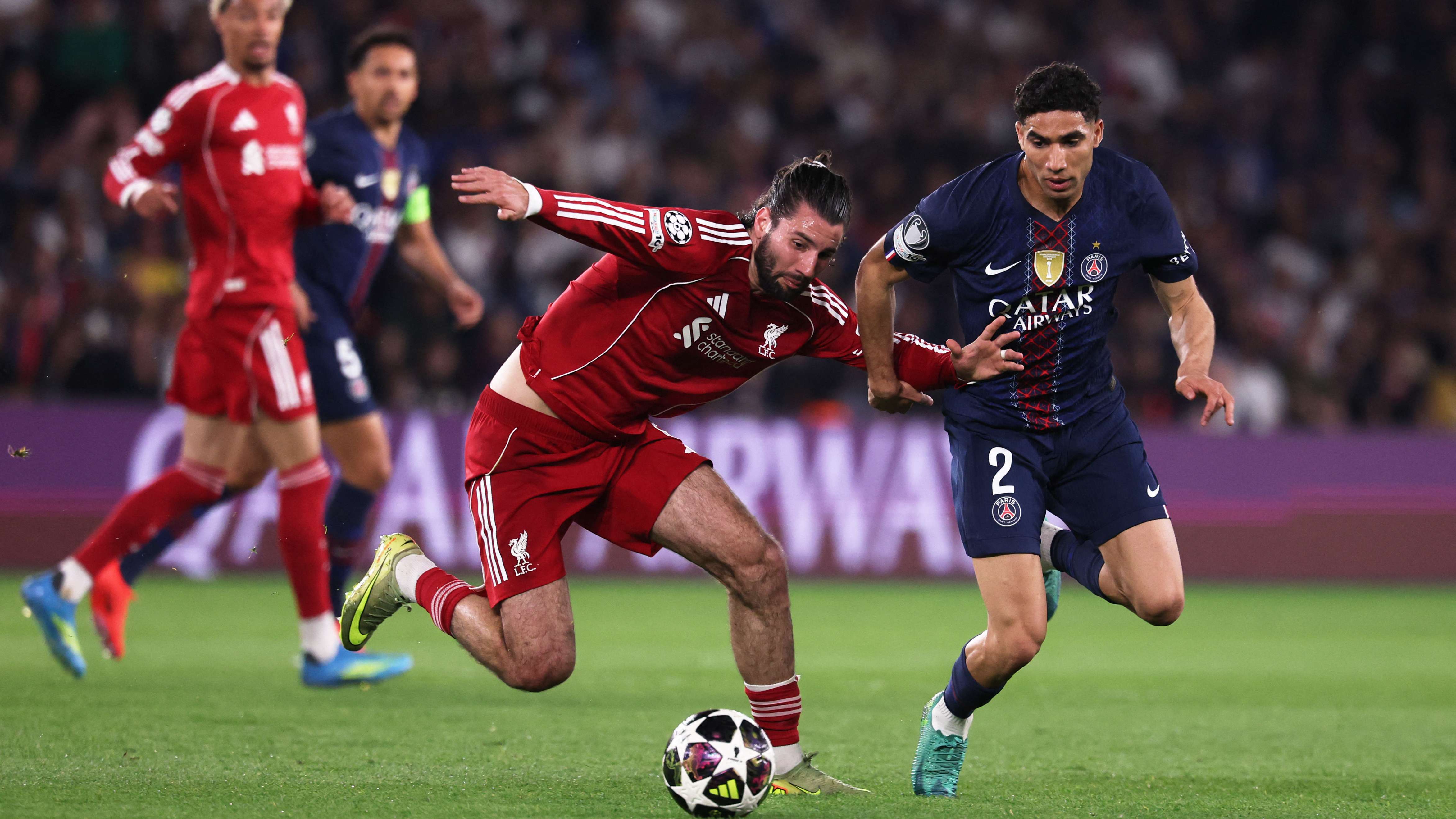 FBL-EUR-C1-PSG-LIVERPOOL