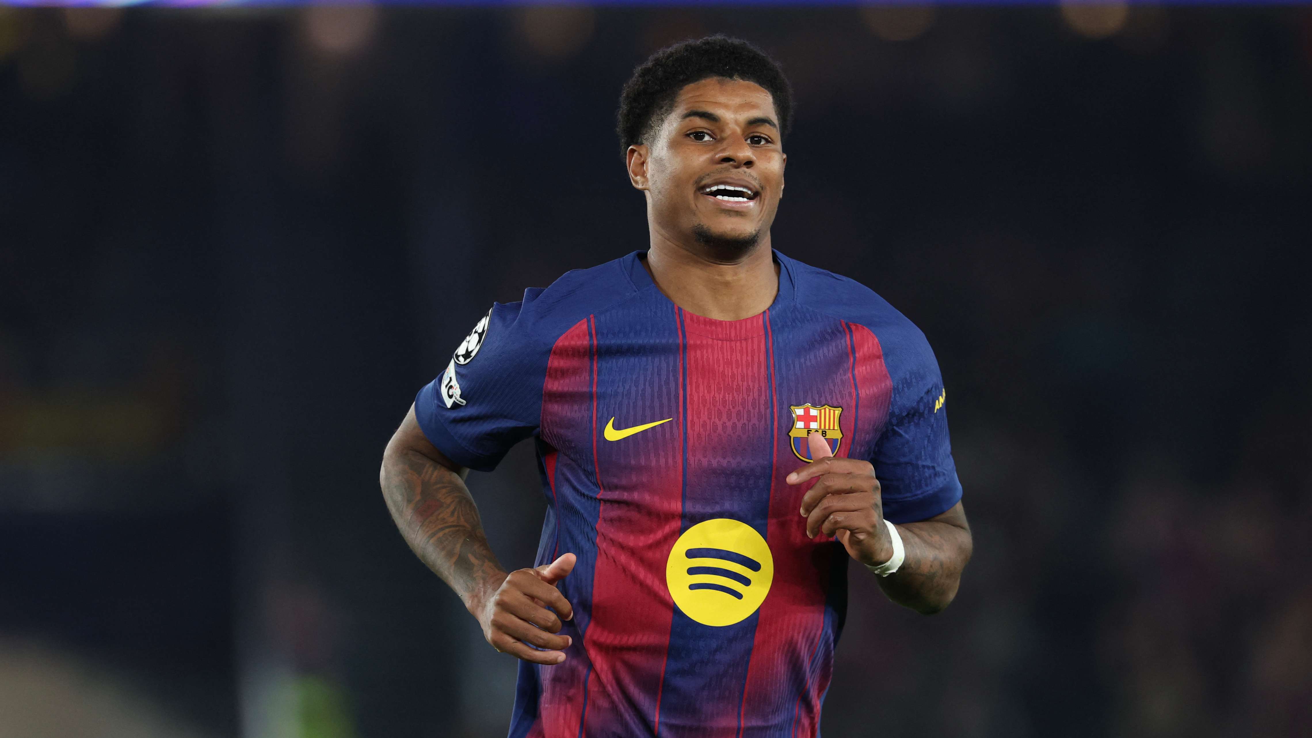 FBL-EUR-C1-BARCELONA-ATLETICO MADRID