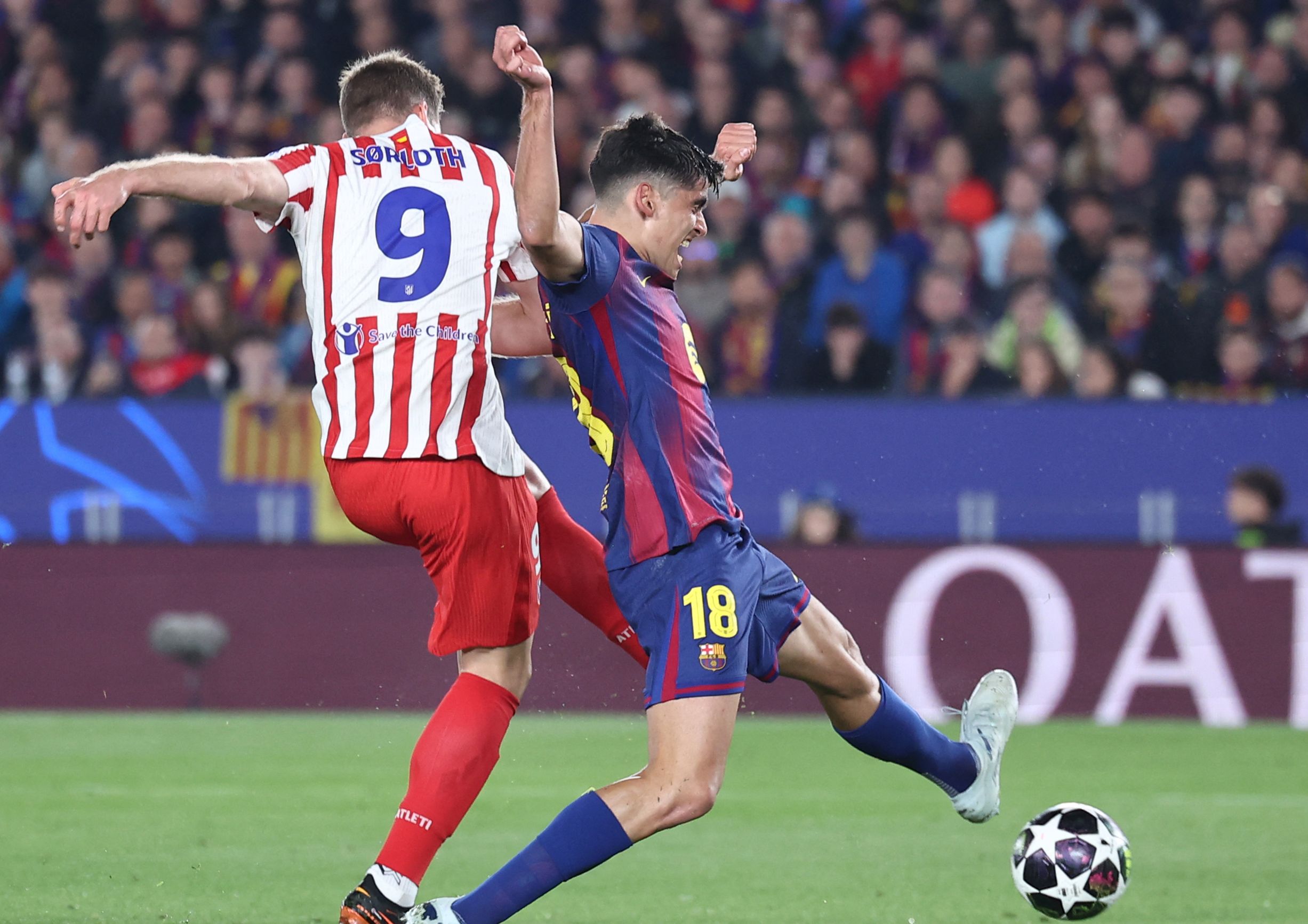 FBL-EUR-C1-BARCELONA-ATLETICO MADRID