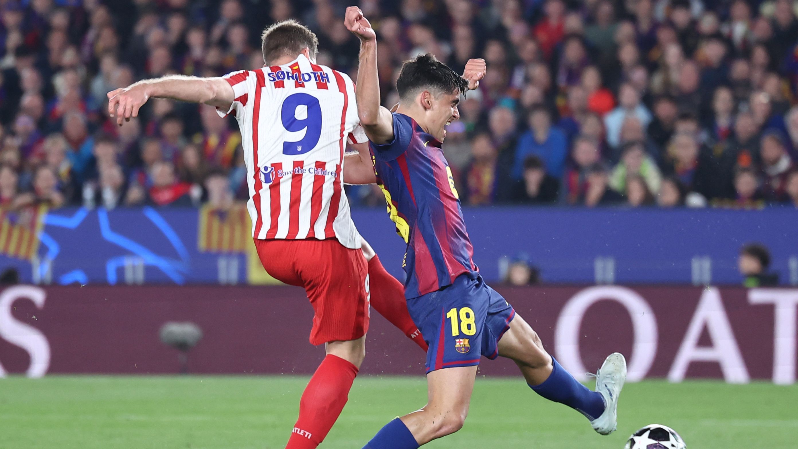 FBL-EUR-C1-BARCELONA-ATLETICO MADRID