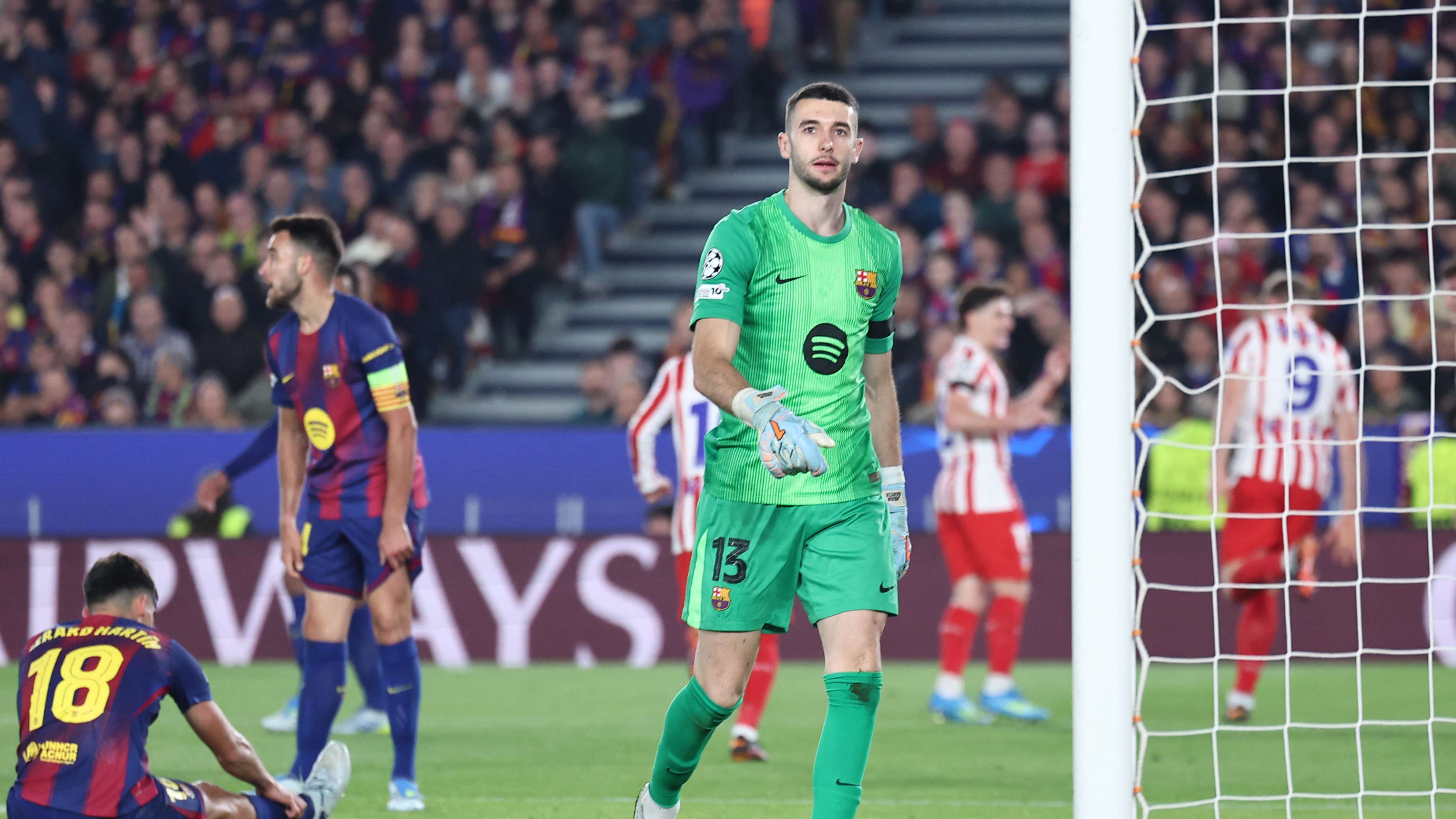 FBL-EUR-C1-BARCELONA-ATLETICO MADRID