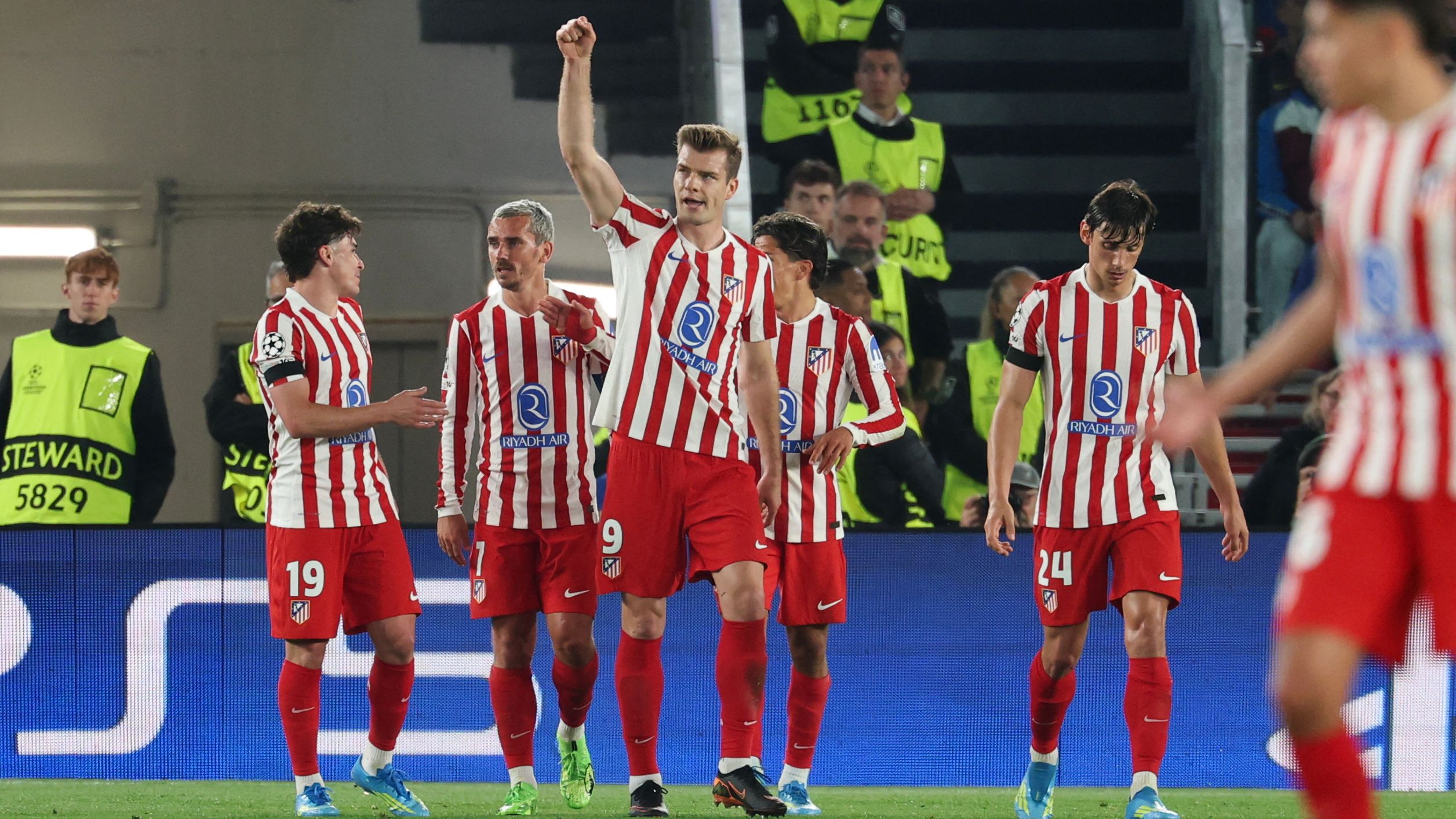 FBL-EUR-C1-BARCELONA-ATLETICO MADRID