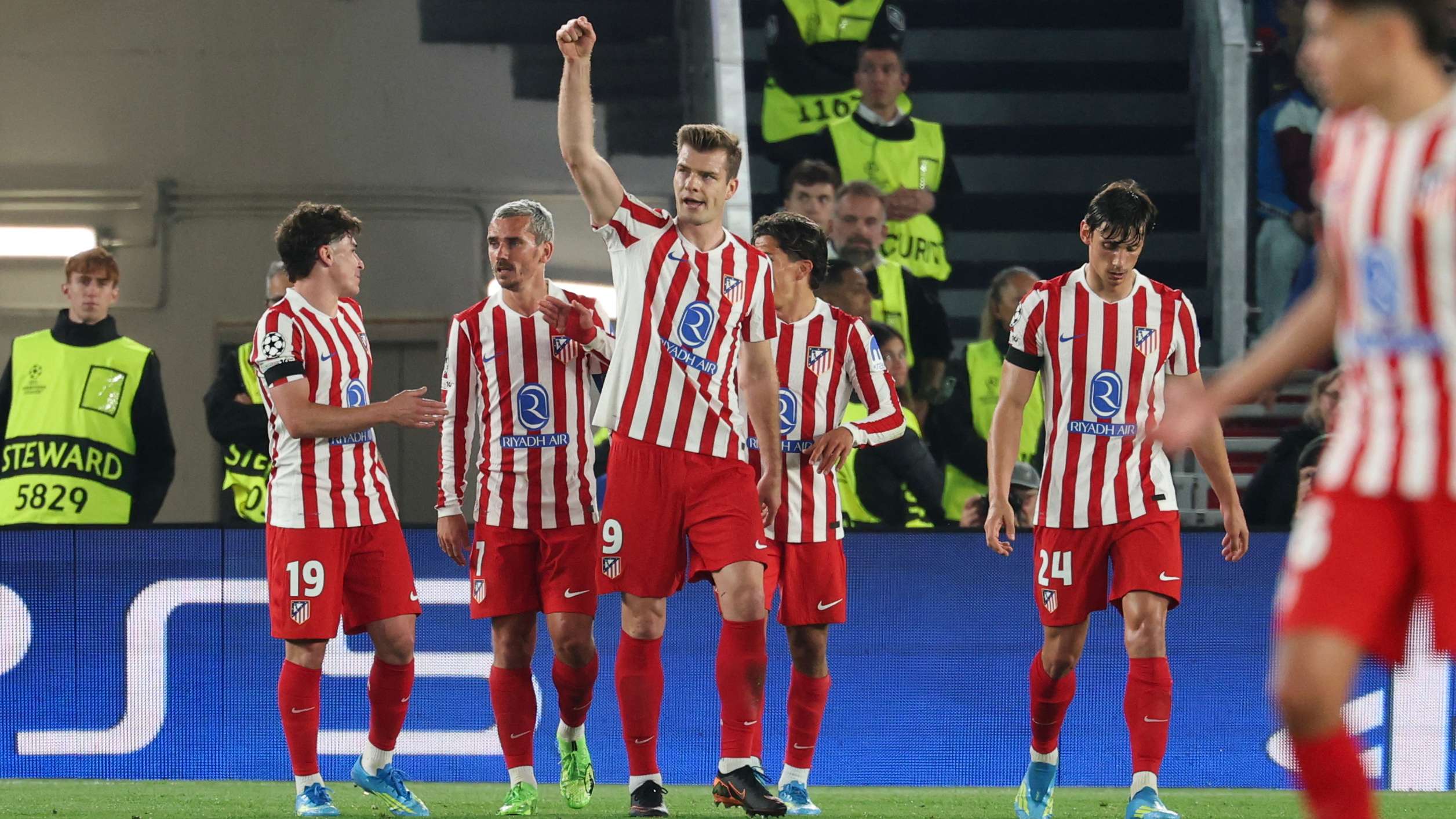 FBL-EUR-C1-BARCELONA-ATLETICO MADRID