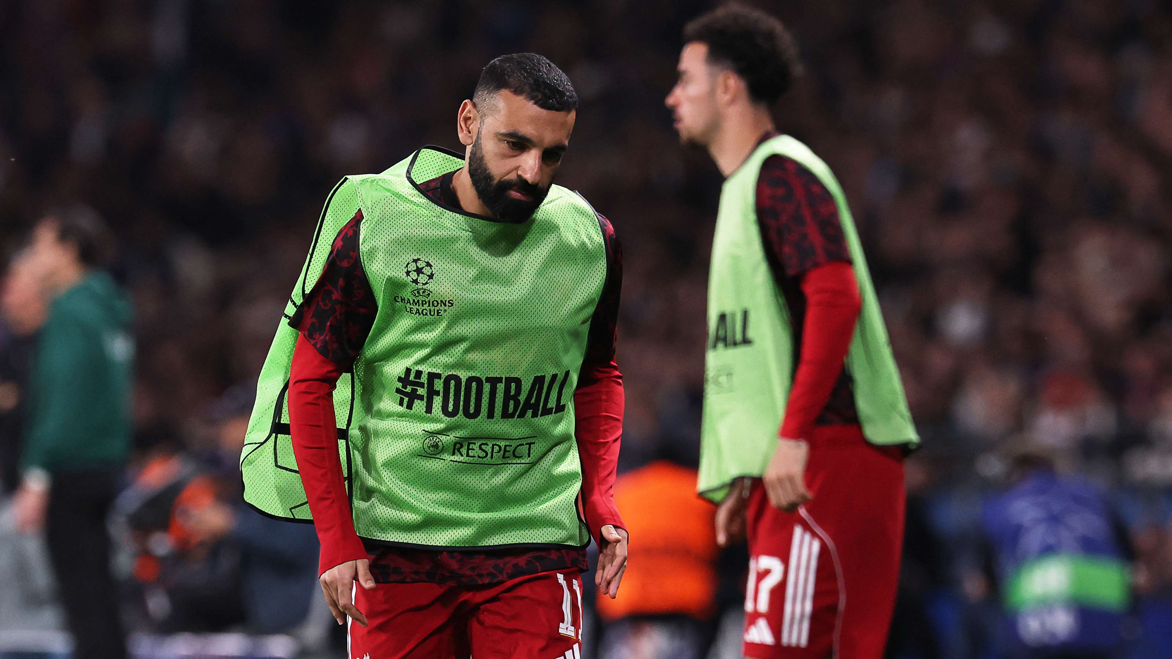 FBL-EUR-C1-PSG-LIVERPOOL