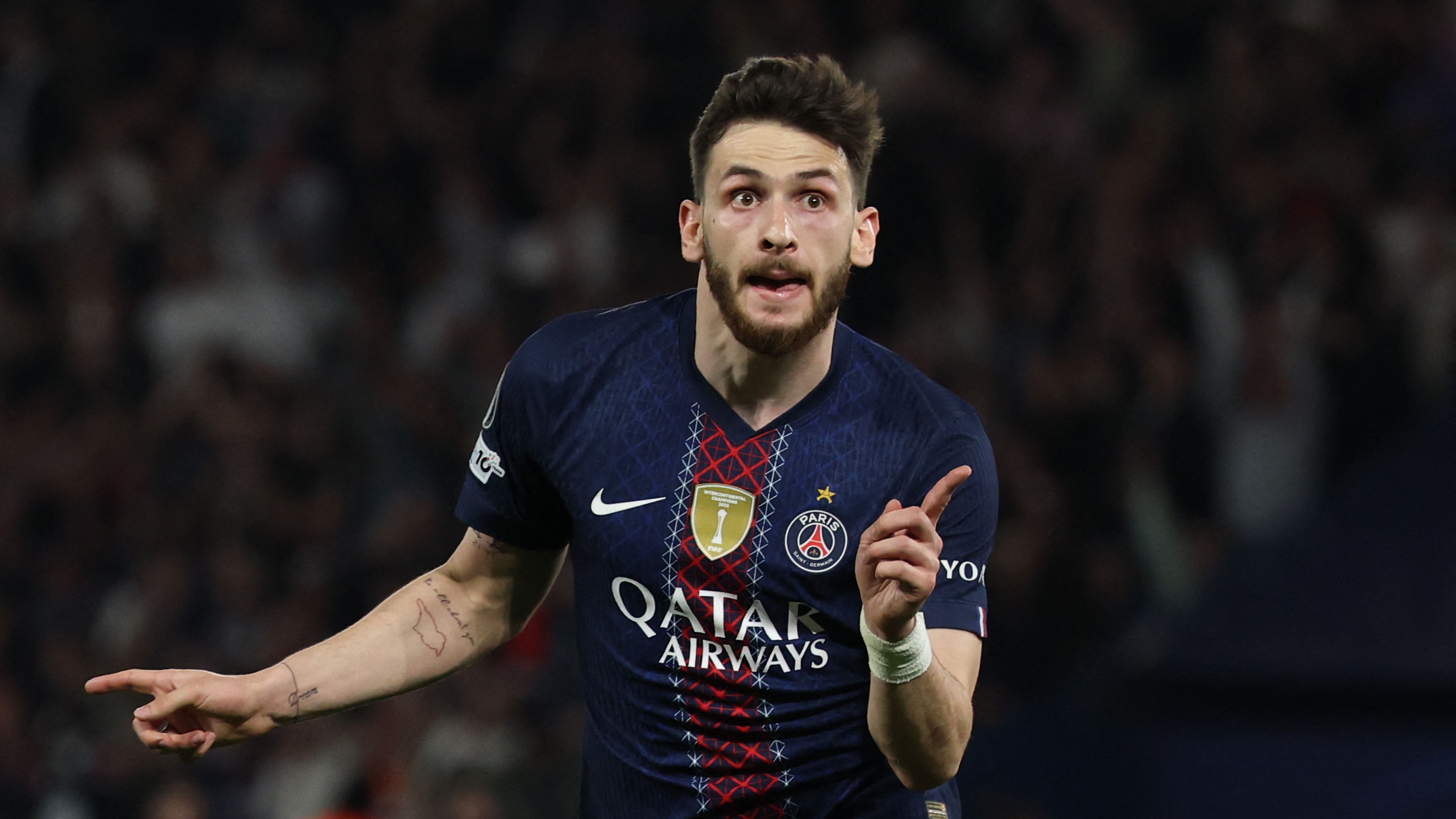 FBL-EUR-C1-PSG-LIVERPOOL