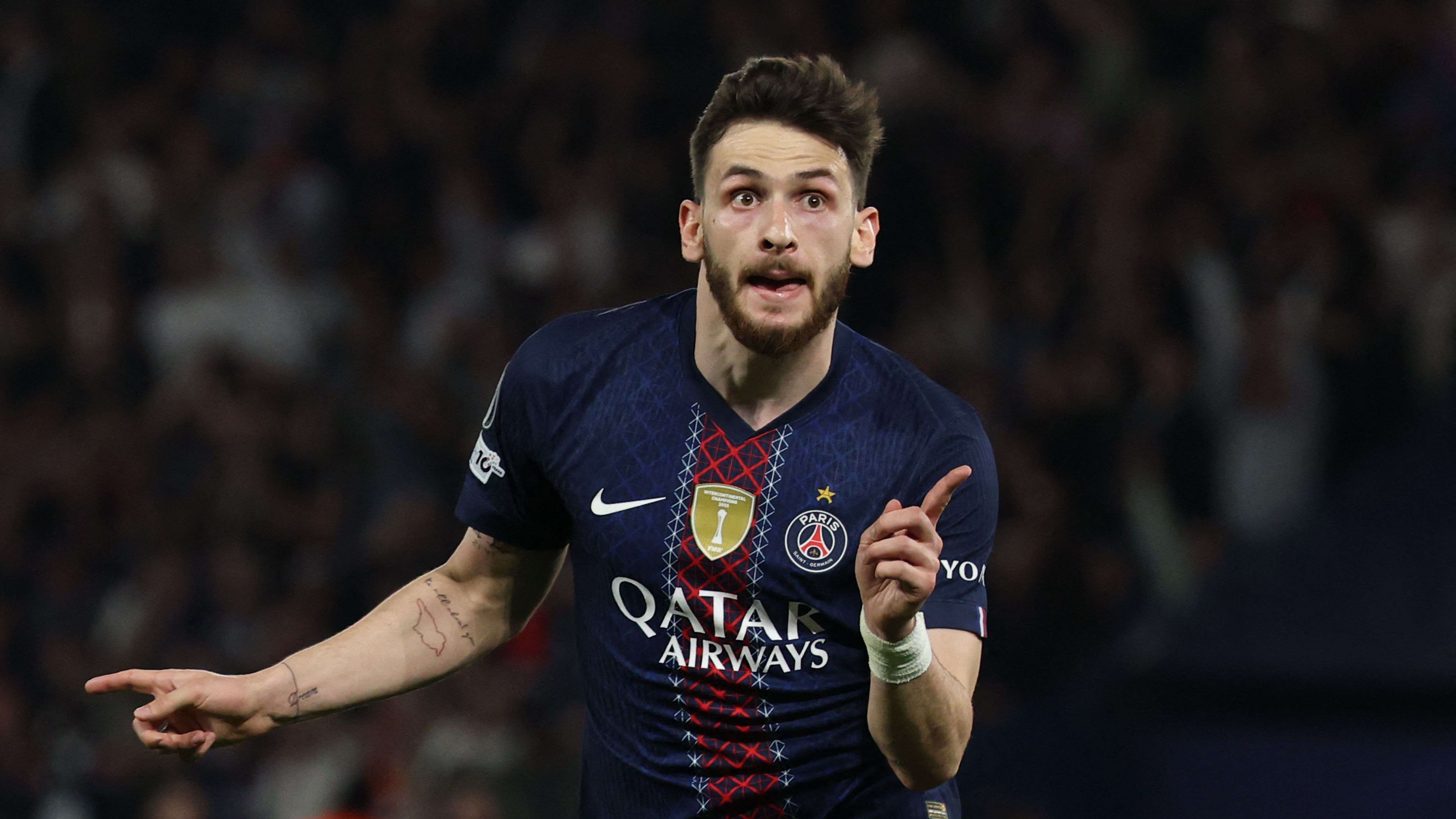 FBL-EUR-C1-PSG-LIVERPOOL