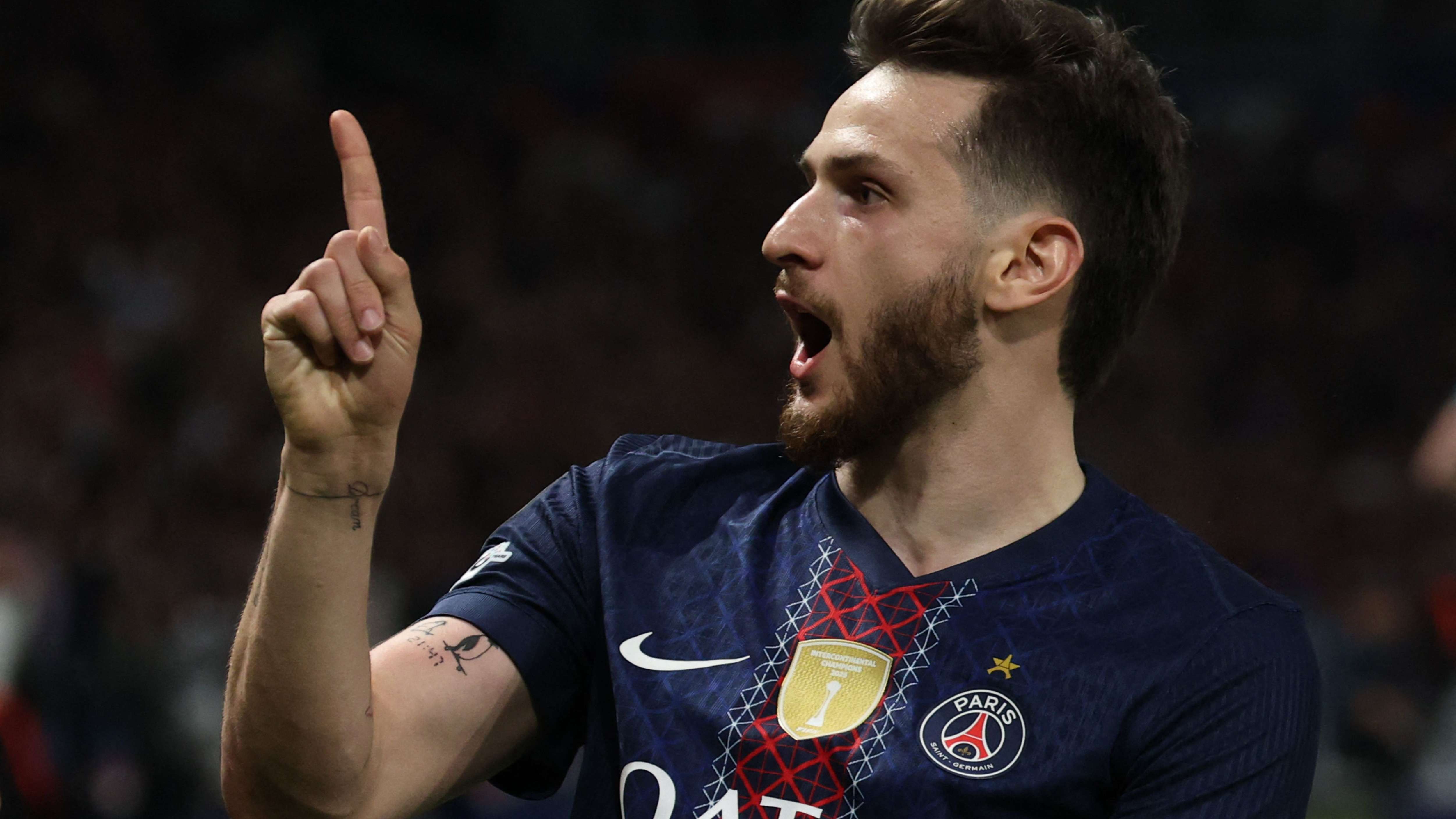 FBL-EUR-C1-PSG-LIVERPOOL