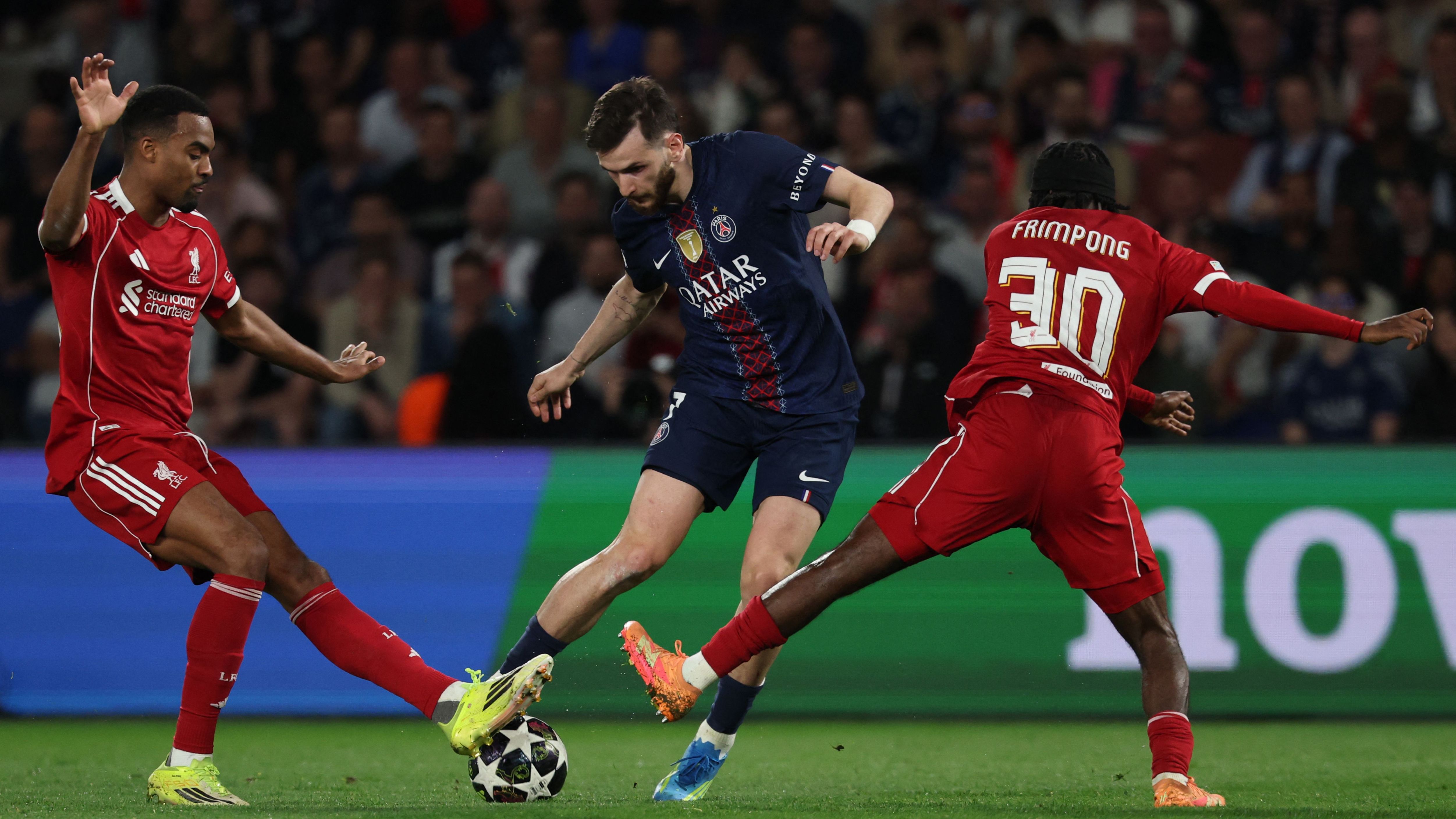 FBL-EUR-C1-PSG-LIVERPOOL
