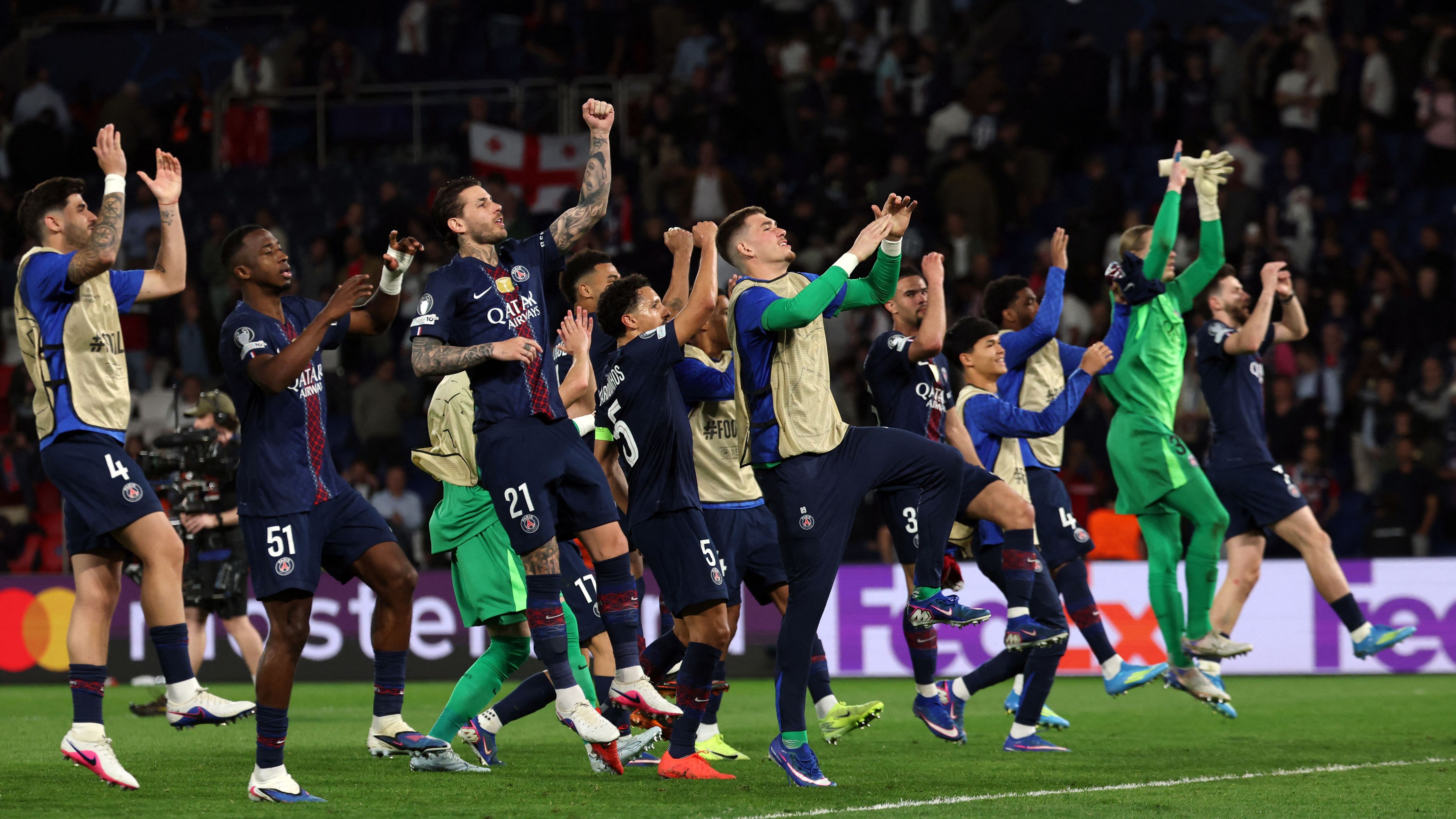 FBL-EUR-C1-PSG-LIVERPOOL