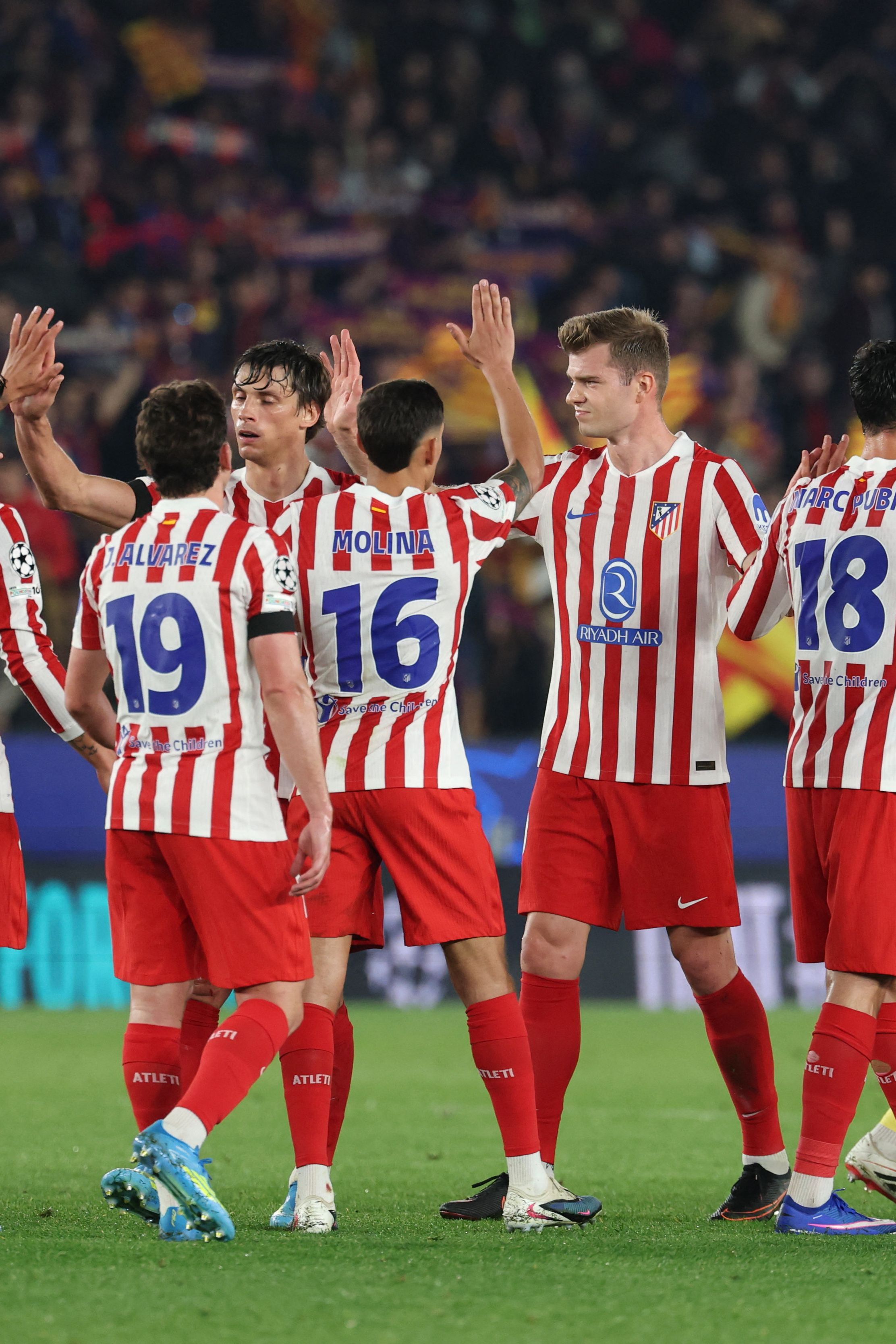 FBL-EUR-C1-BARCELONA-ATLETICO MADRID