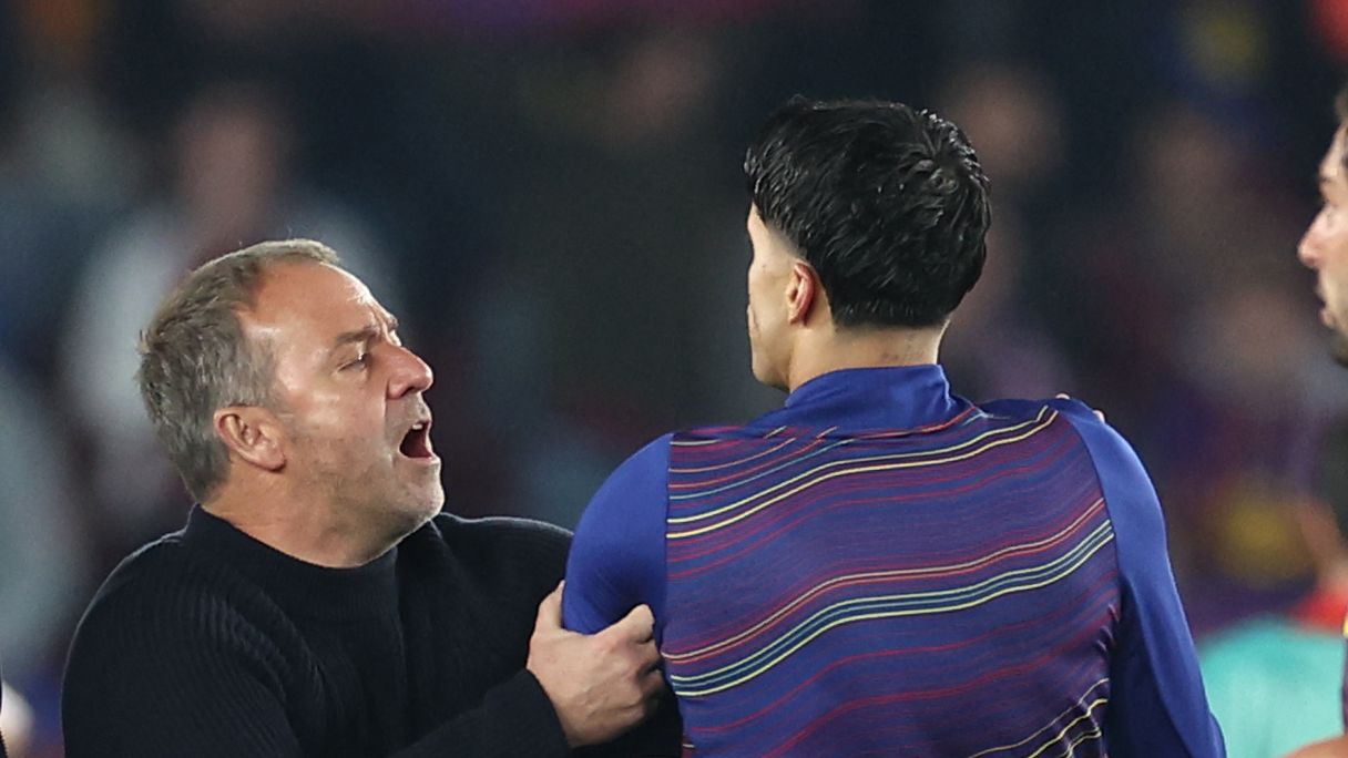 FBL-EUR-C1-BARCELONA-ATLETICO MADRID