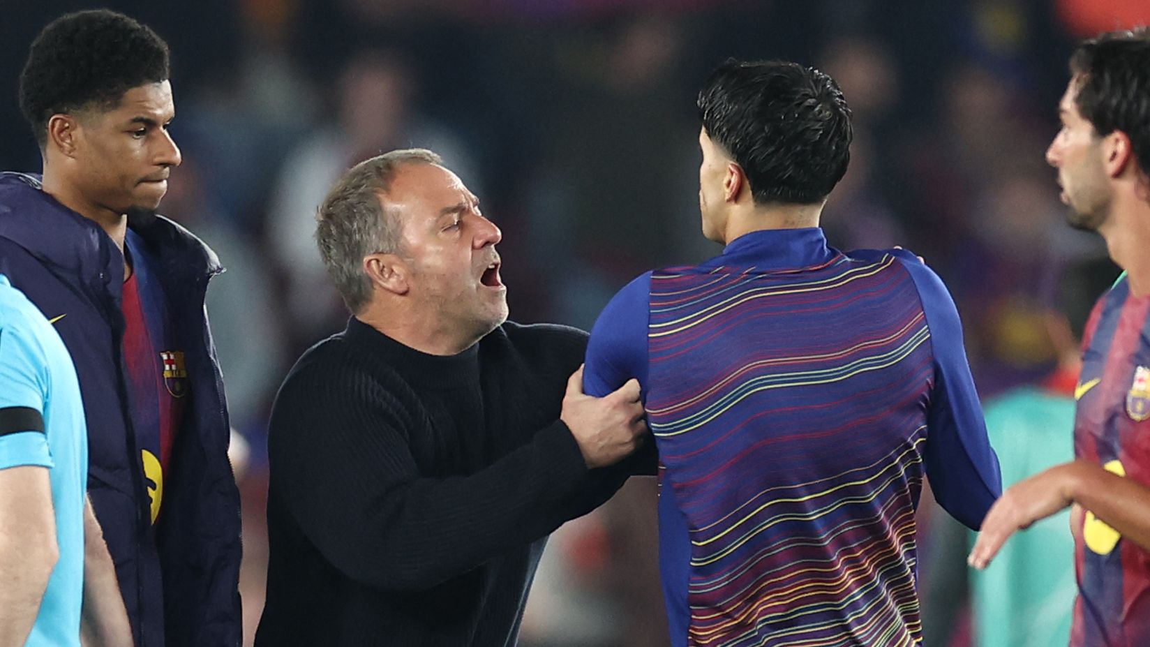 FBL-EUR-C1-BARCELONA-ATLETICO MADRID