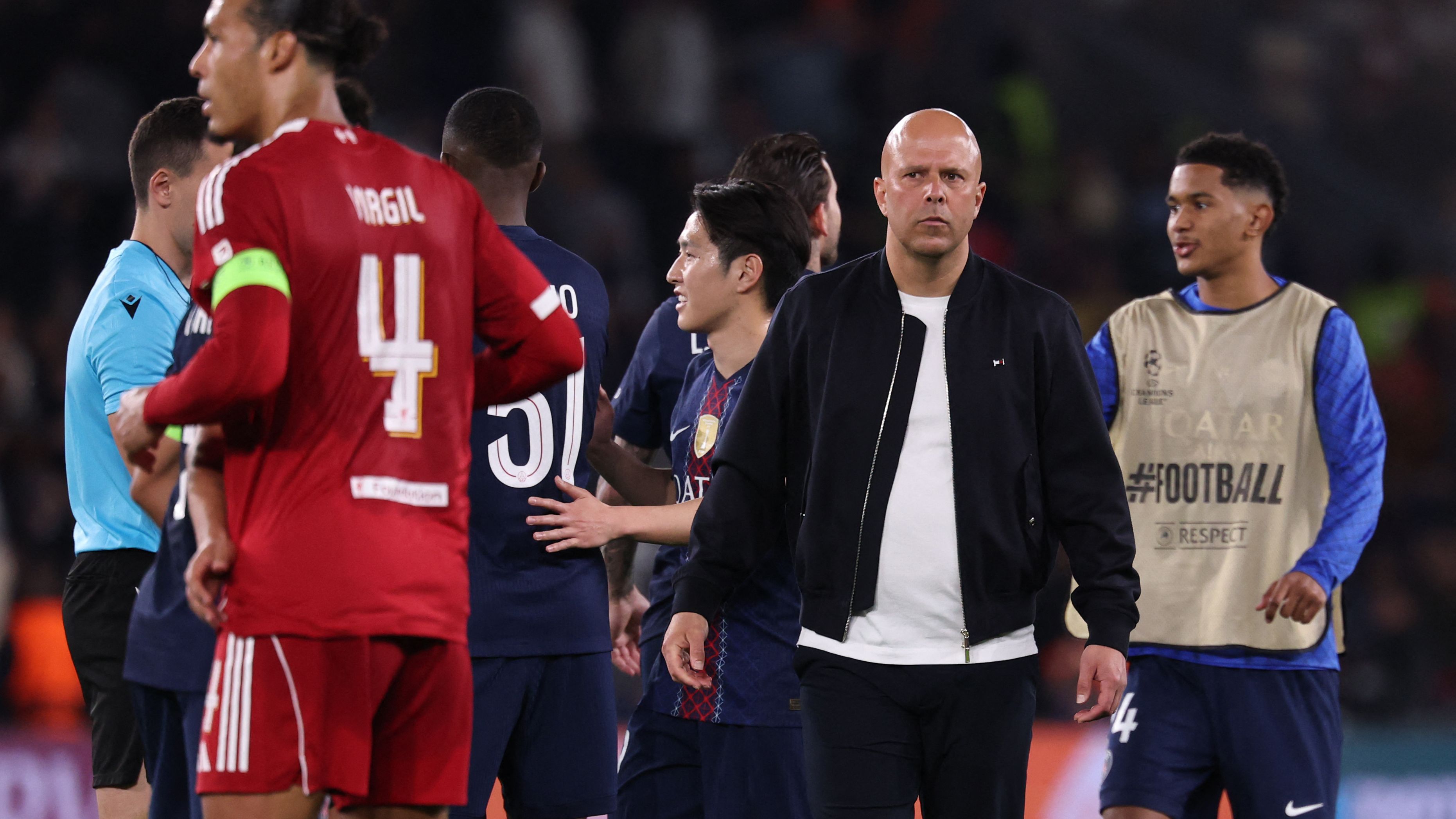 FBL-EUR-C1-PSG-LIVERPOOL