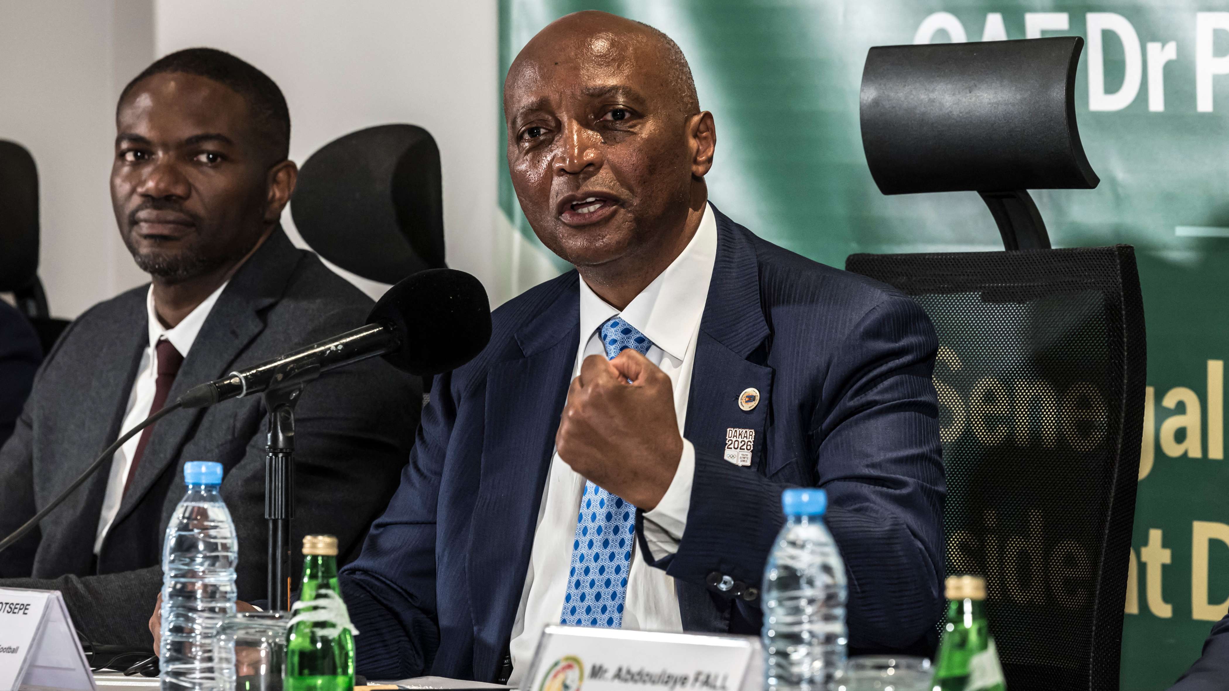 FBL-AFRICA-2025-CAF-SEN