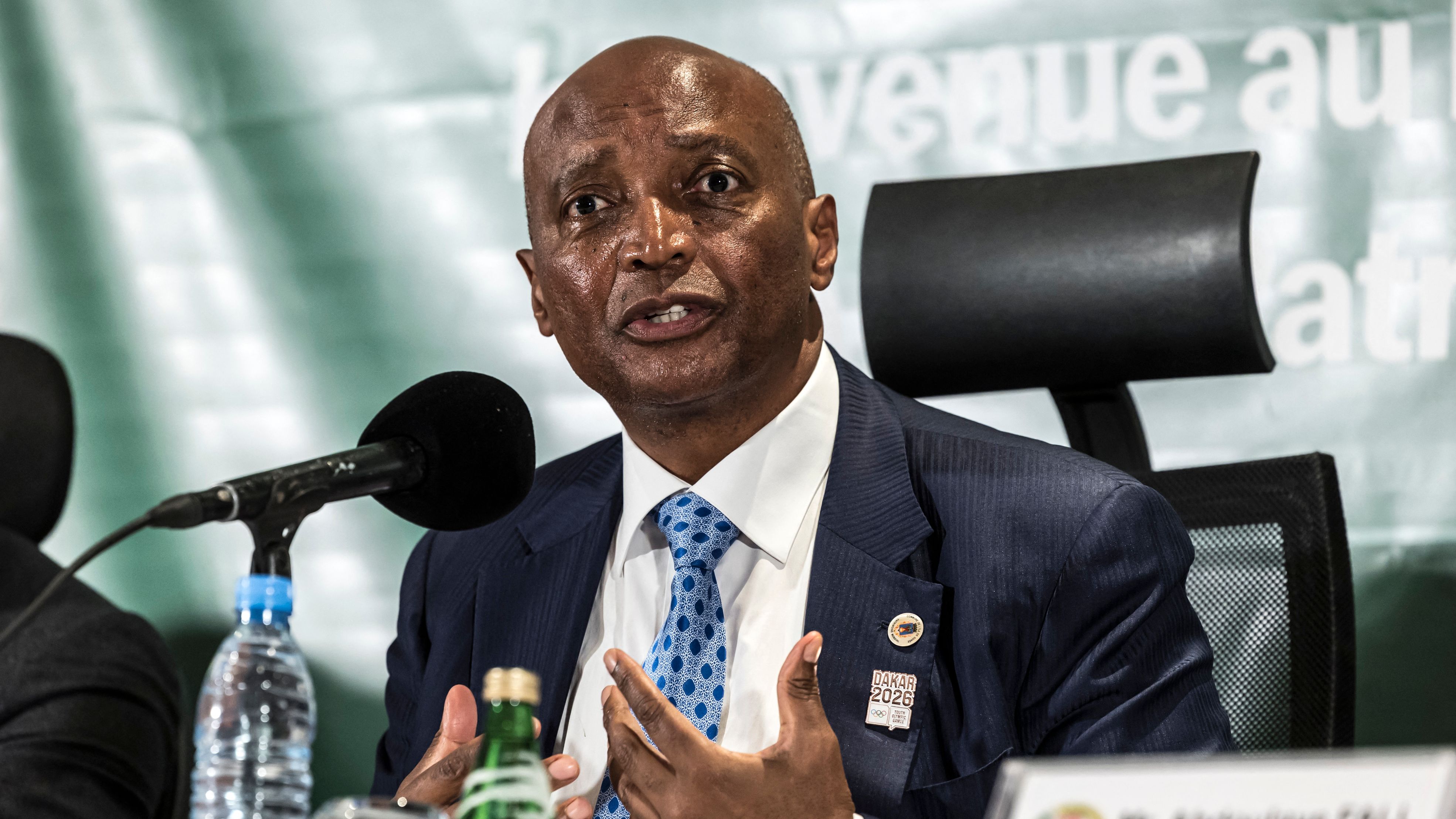 FBL-AFRICA-2025-CAF-SEN