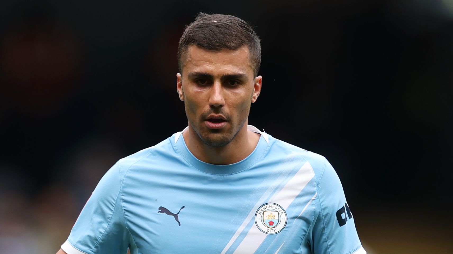 Manchester City v Liverpool - Emirates FA Cup Quarter Final