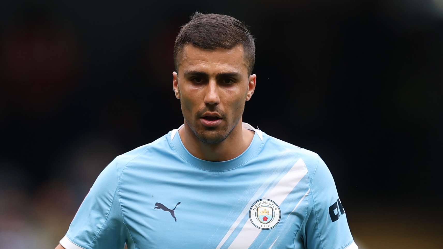 Manchester City v Liverpool - Emirates FA Cup Quarter Final
