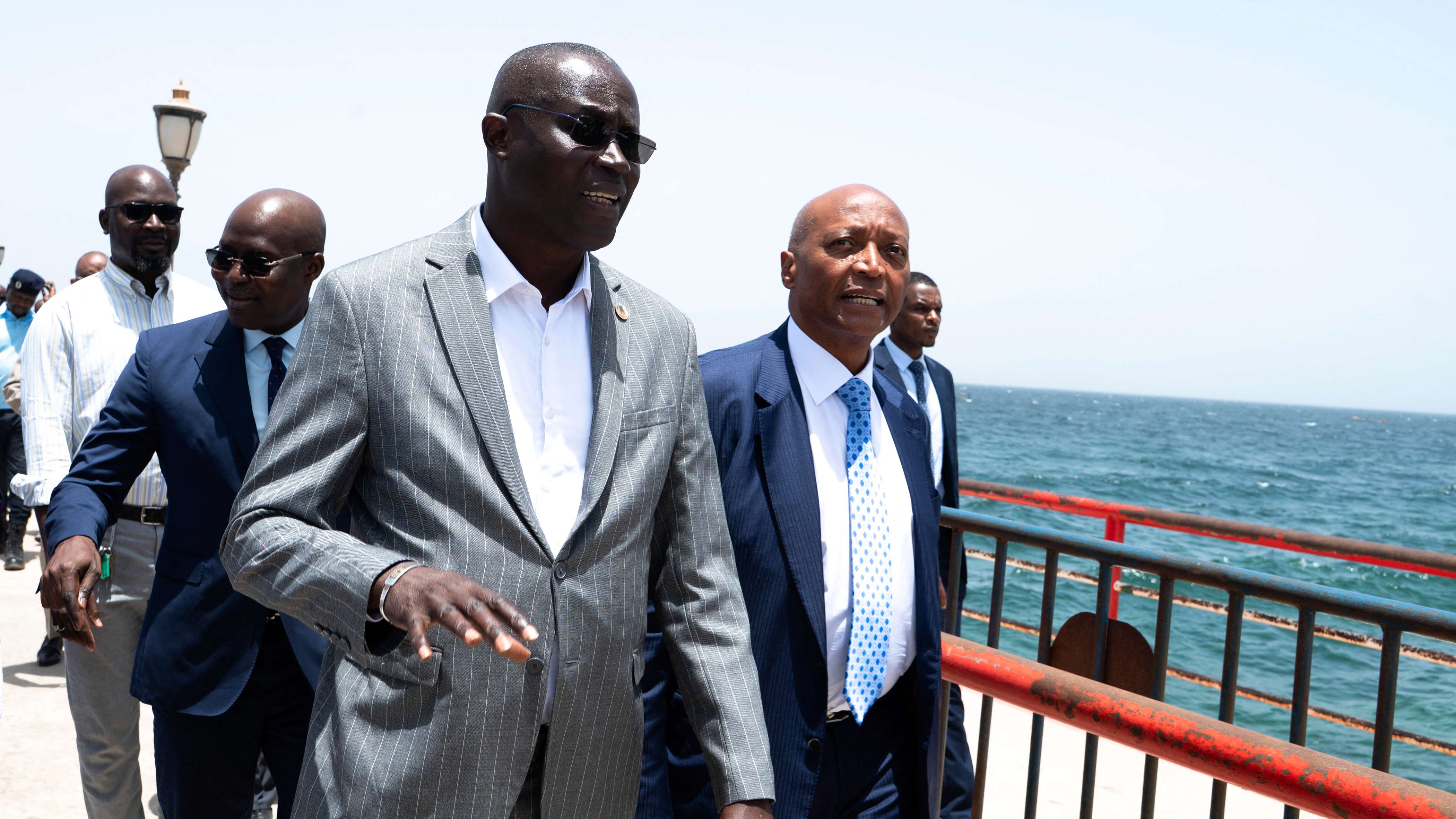 FBL-AFRICA-2025-CAF-SEN