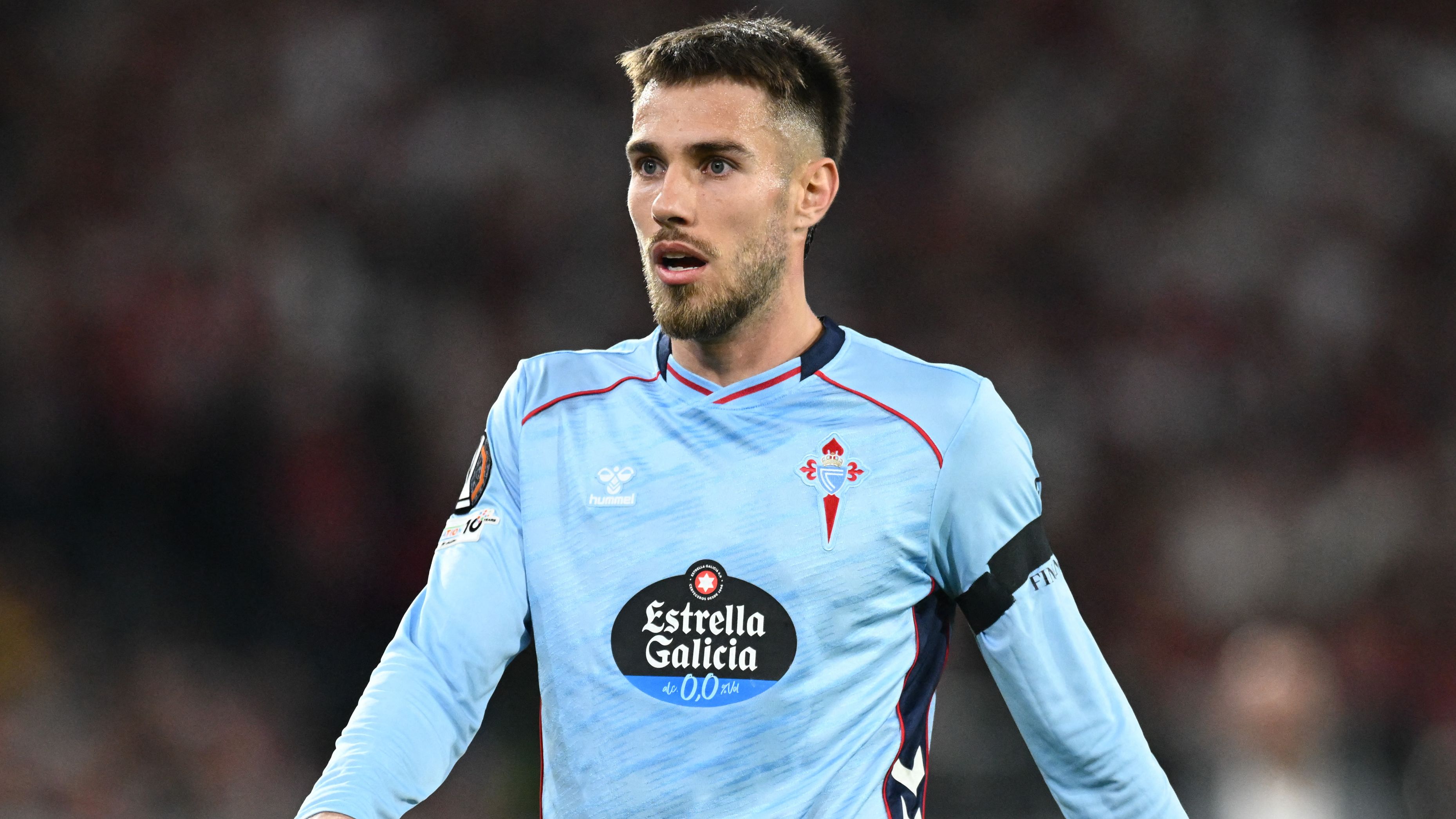 FBL-EUR-C3-FREIBURG-CELTA VIGO
