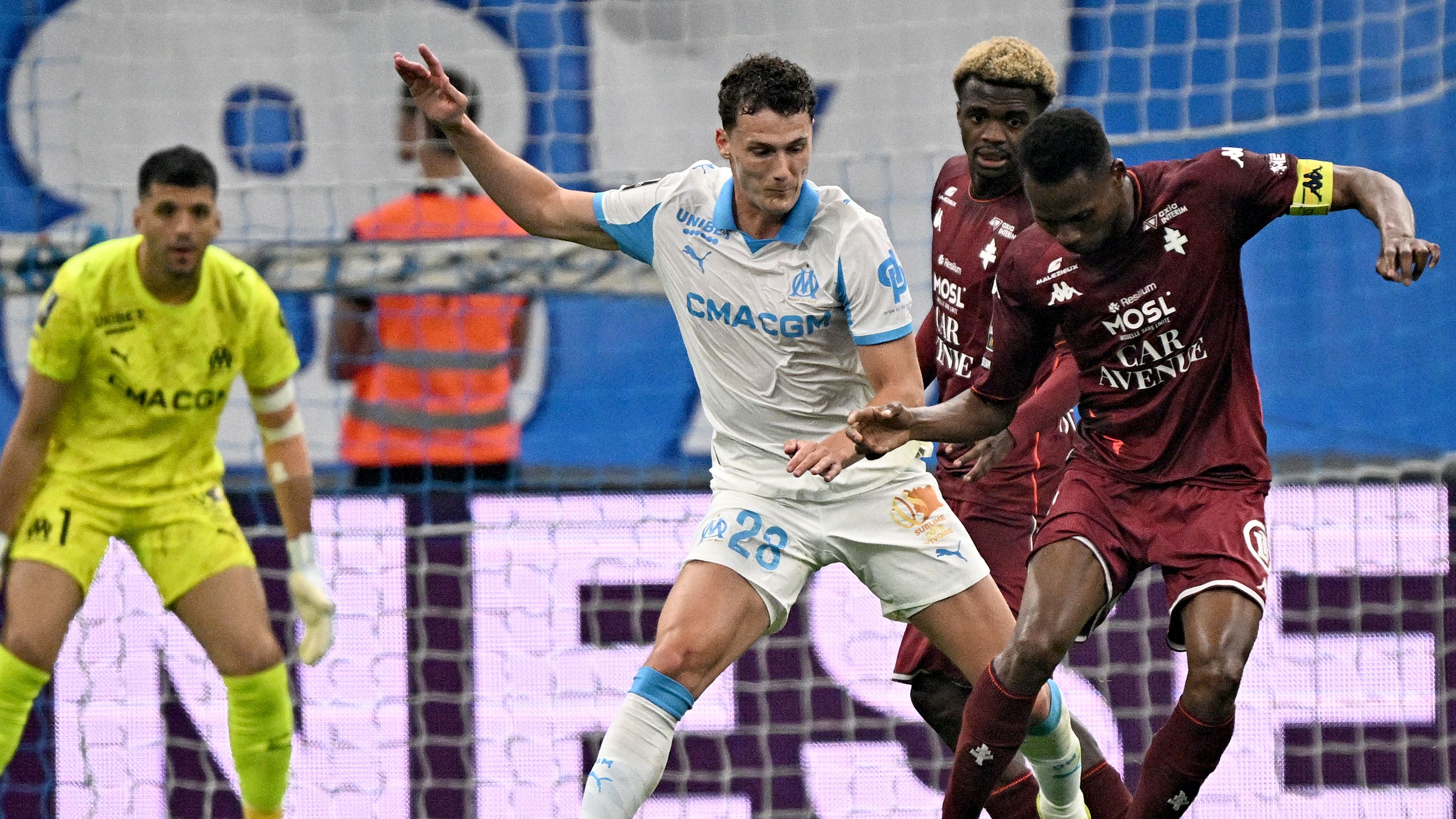 FBL-FRA-LIGUE1-MARSEILLE-METZ