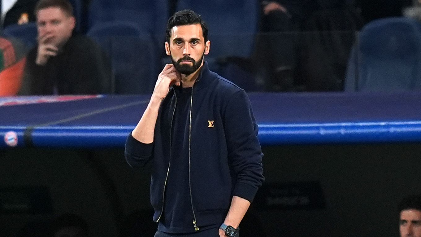 بايرن ميونخ ضد ريال مدريد: أربيلوا في مأزق التكتيكي قبل المواجهة الحاسمة