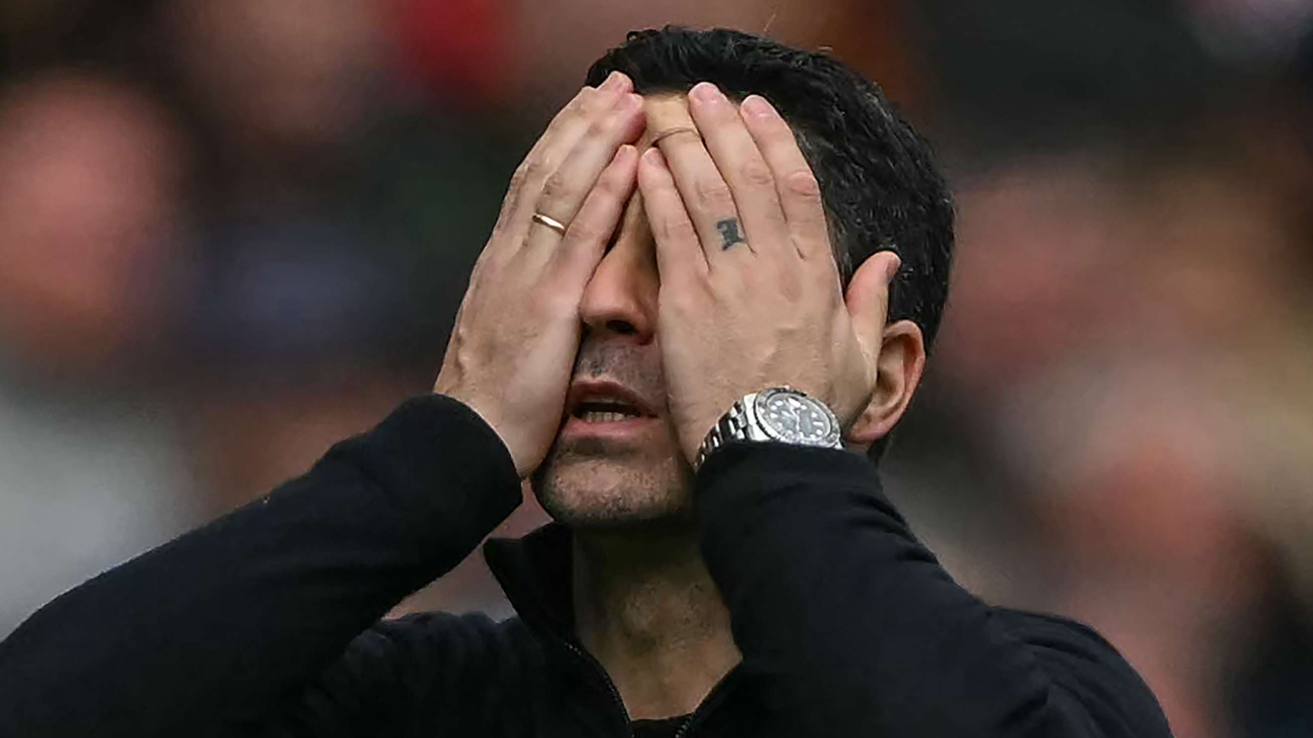 FBL-ENG-PR-ARSENAL-BOURNEMOUTH