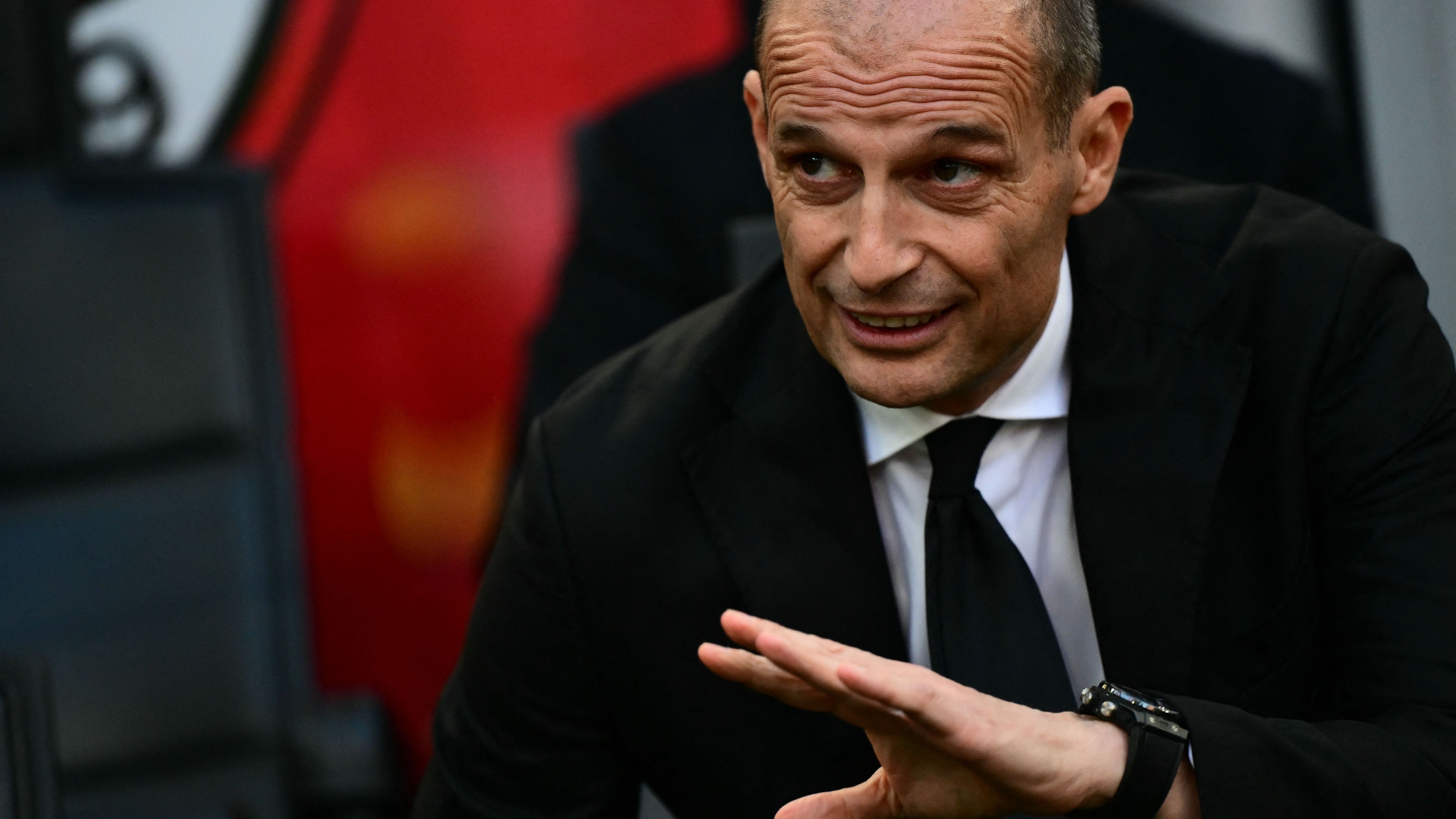 FBL-ITA-SERIE A-MILAN-UDINESE