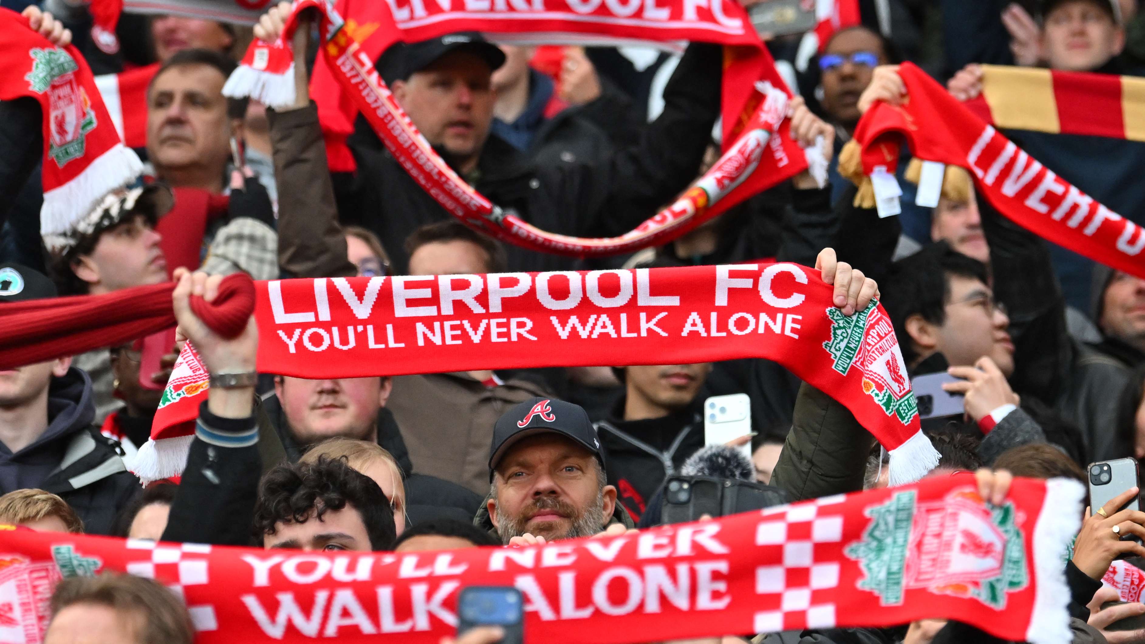 FBL-ENG-PR-LIVERPOOL-FULHAM