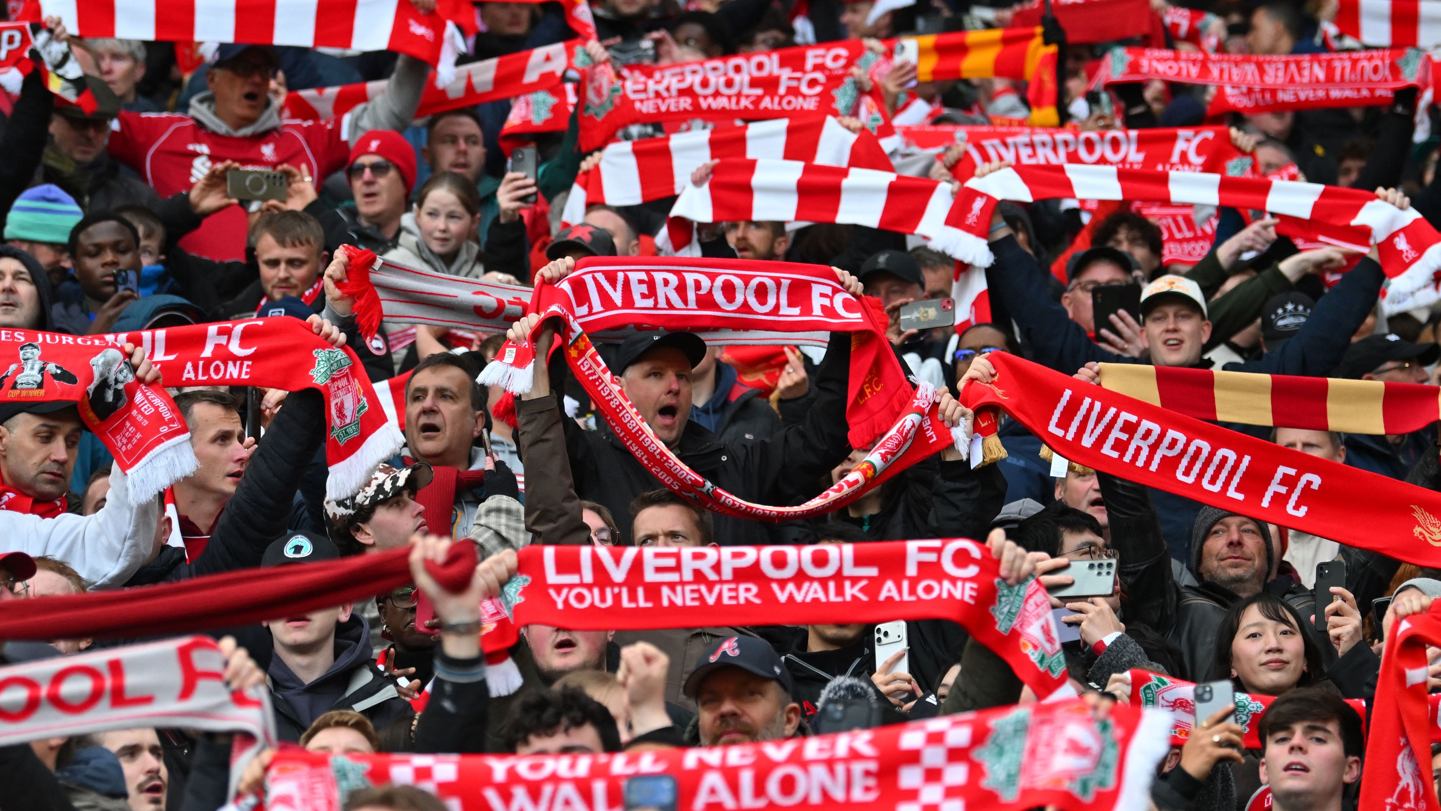 FBL-ENG-PR-LIVERPOOL-FULHAM