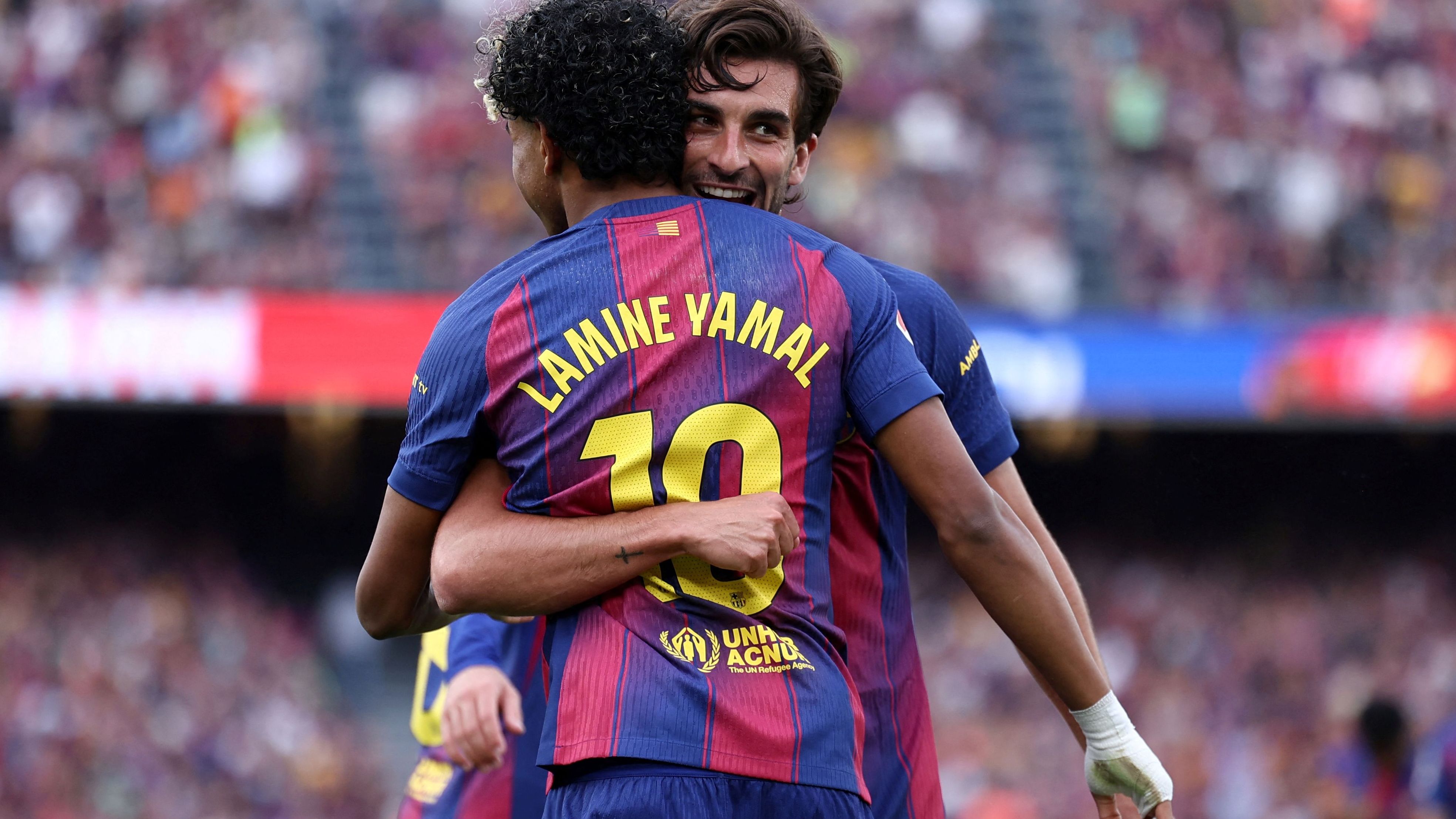 FBL-ESP-LIGA-BARCELONA-ESPANYOL