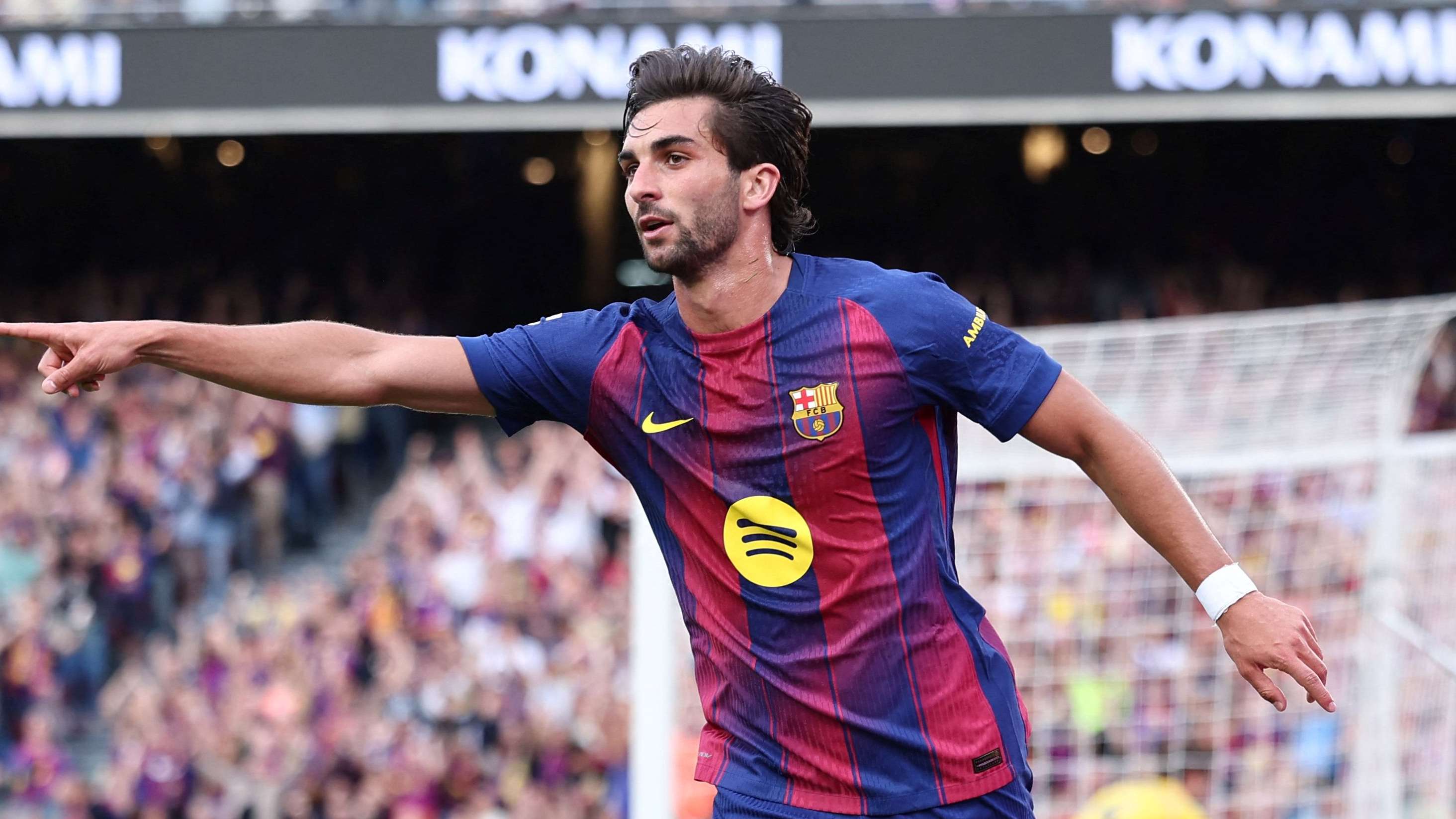 FBL-ESP-LIGA-BARCELONA-ESPANYOL