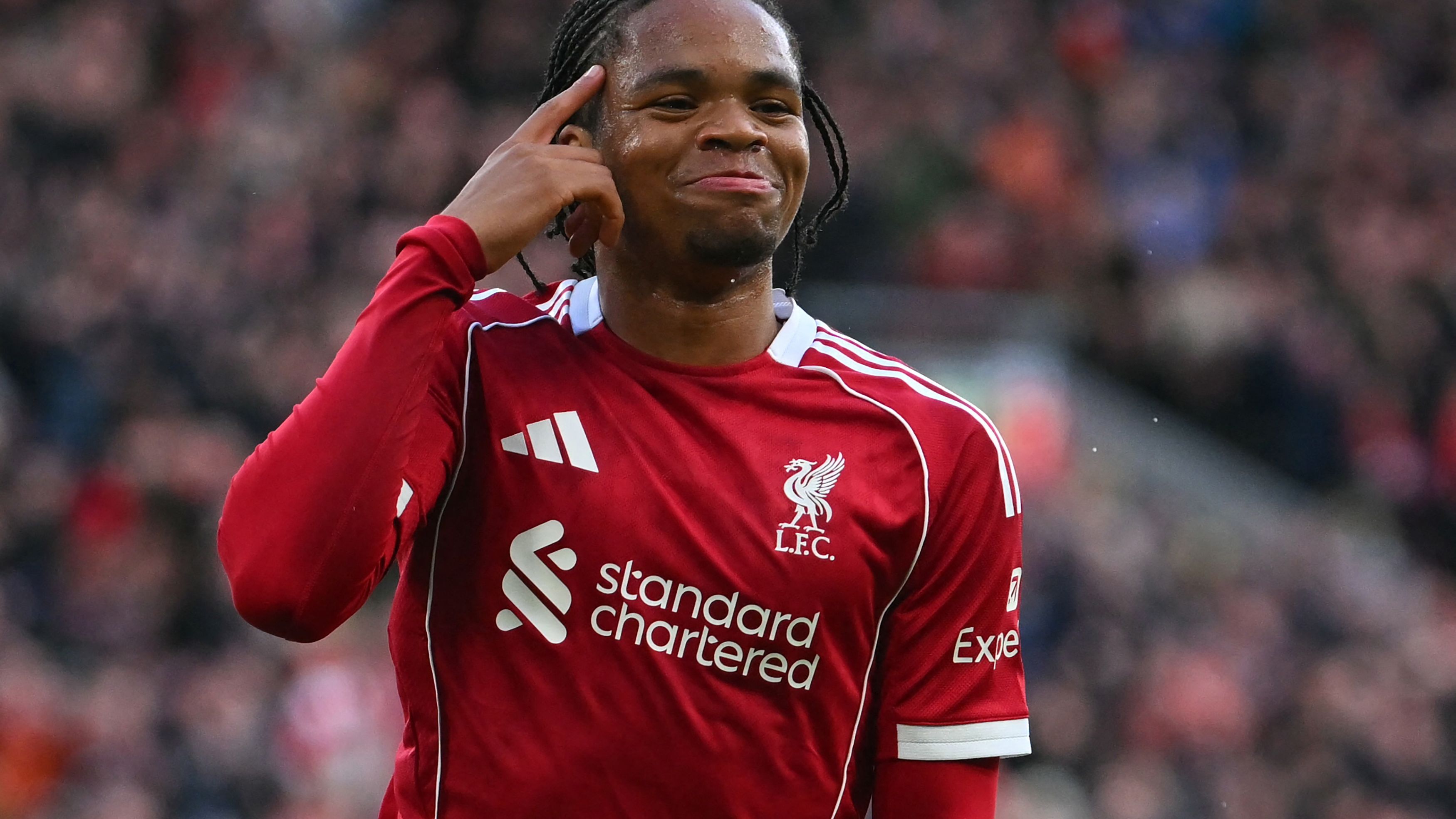 FBL-ENG-PR-LIVERPOOL-FULHAM