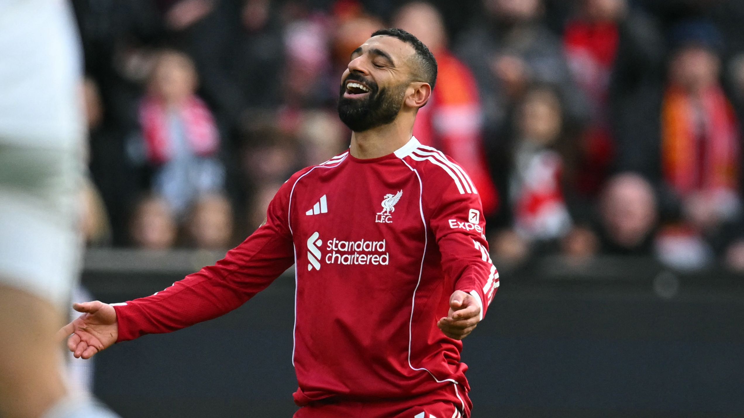 FBL-ENG-PR-LIVERPOOL-FULHAM