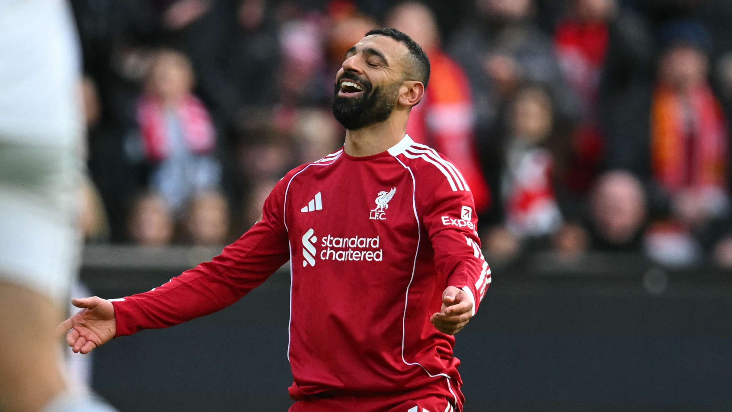 FBL-ENG-PR-LIVERPOOL-FULHAM
