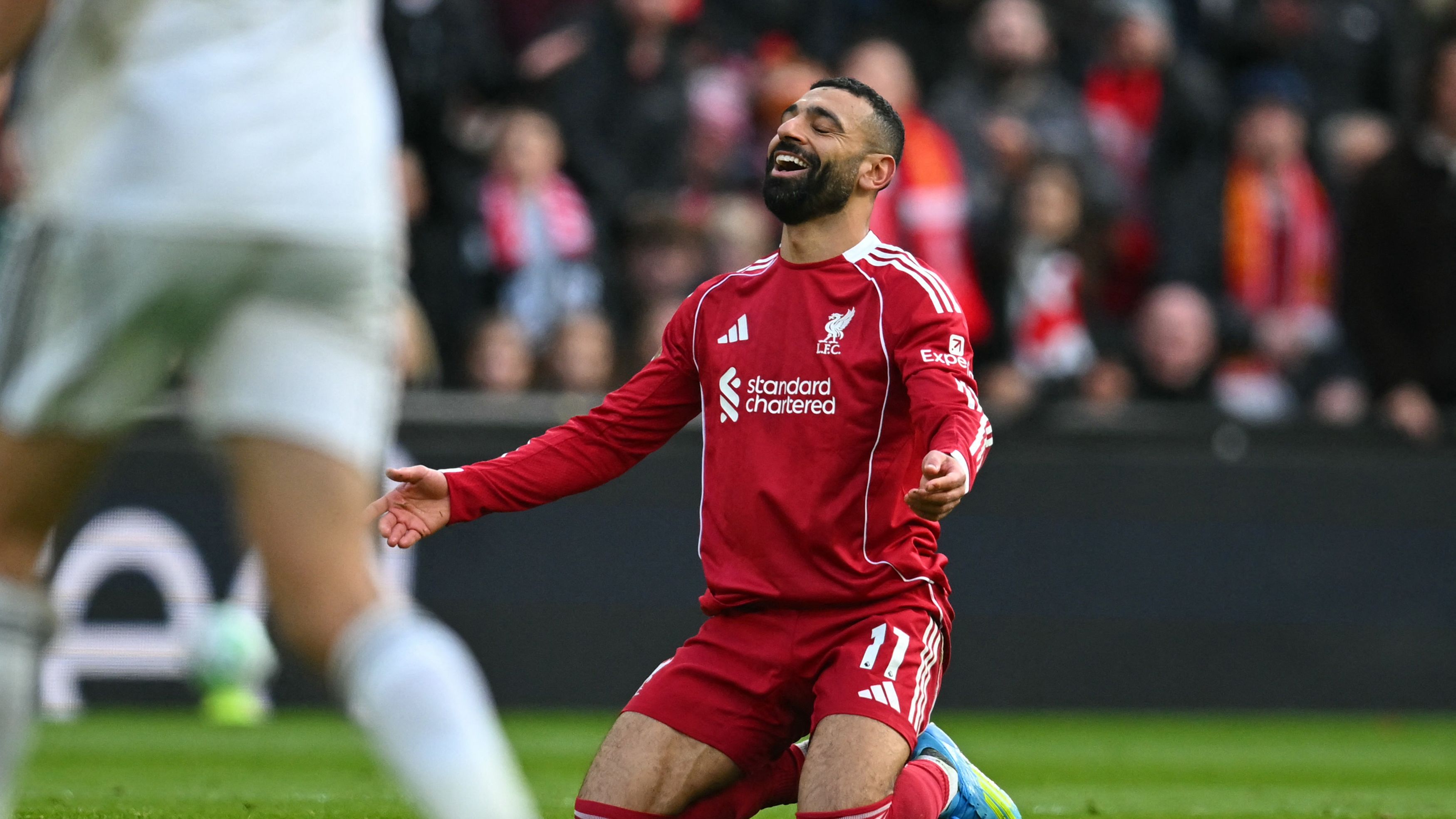 FBL-ENG-PR-LIVERPOOL-FULHAM