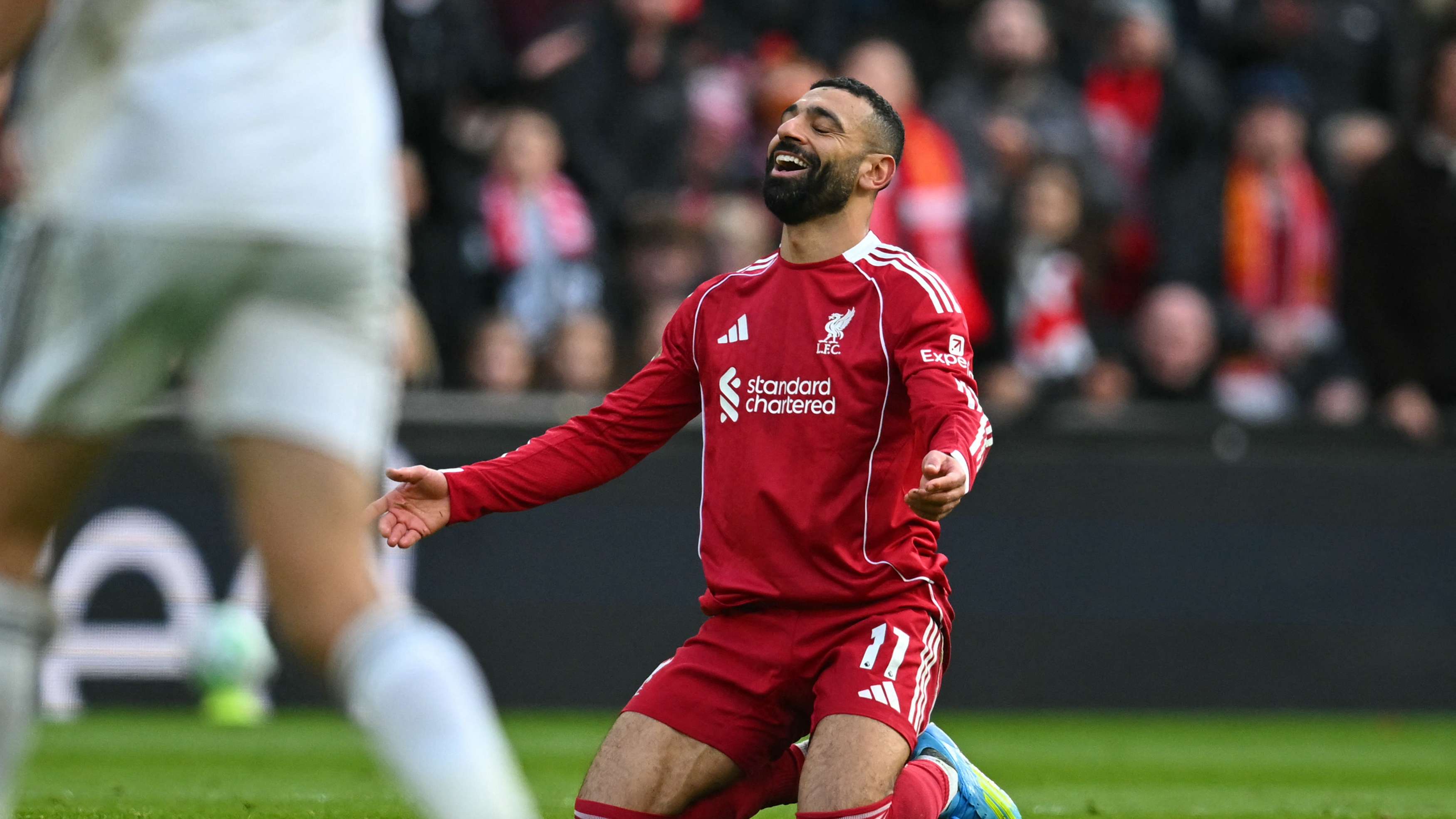 FBL-ENG-PR-LIVERPOOL-FULHAM