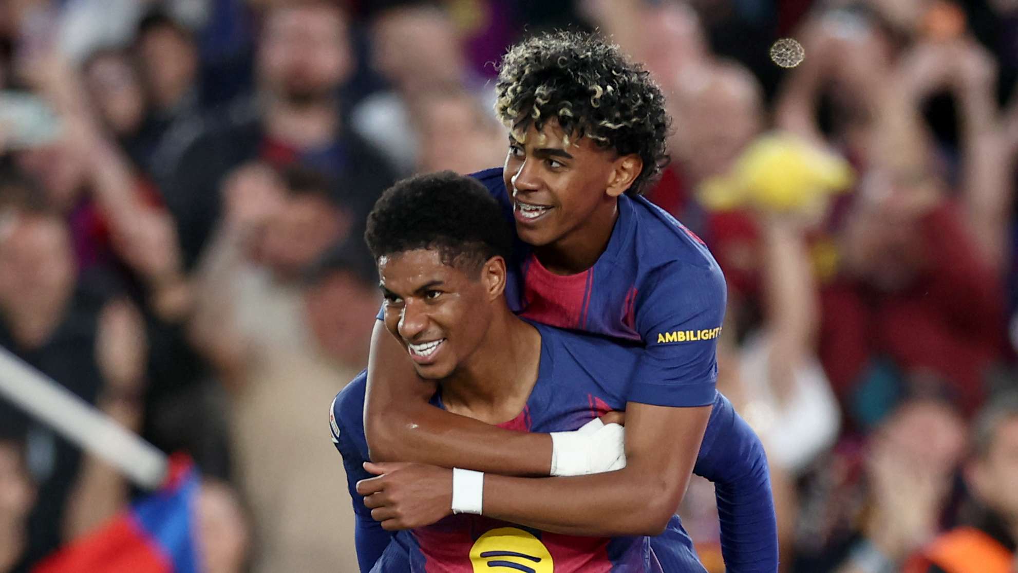 FBL-ESP-LIGA-BARCELONA-ESPANYOL
