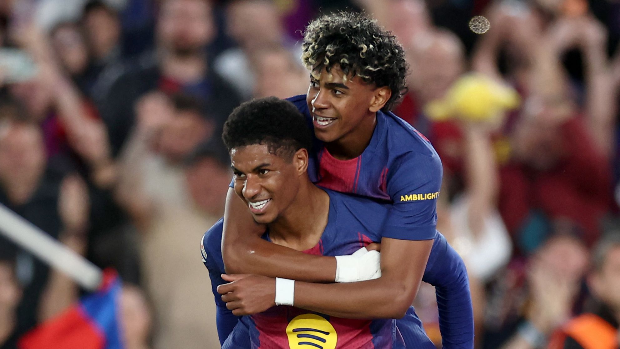 FBL-ESP-LIGA-BARCELONA-ESPANYOL