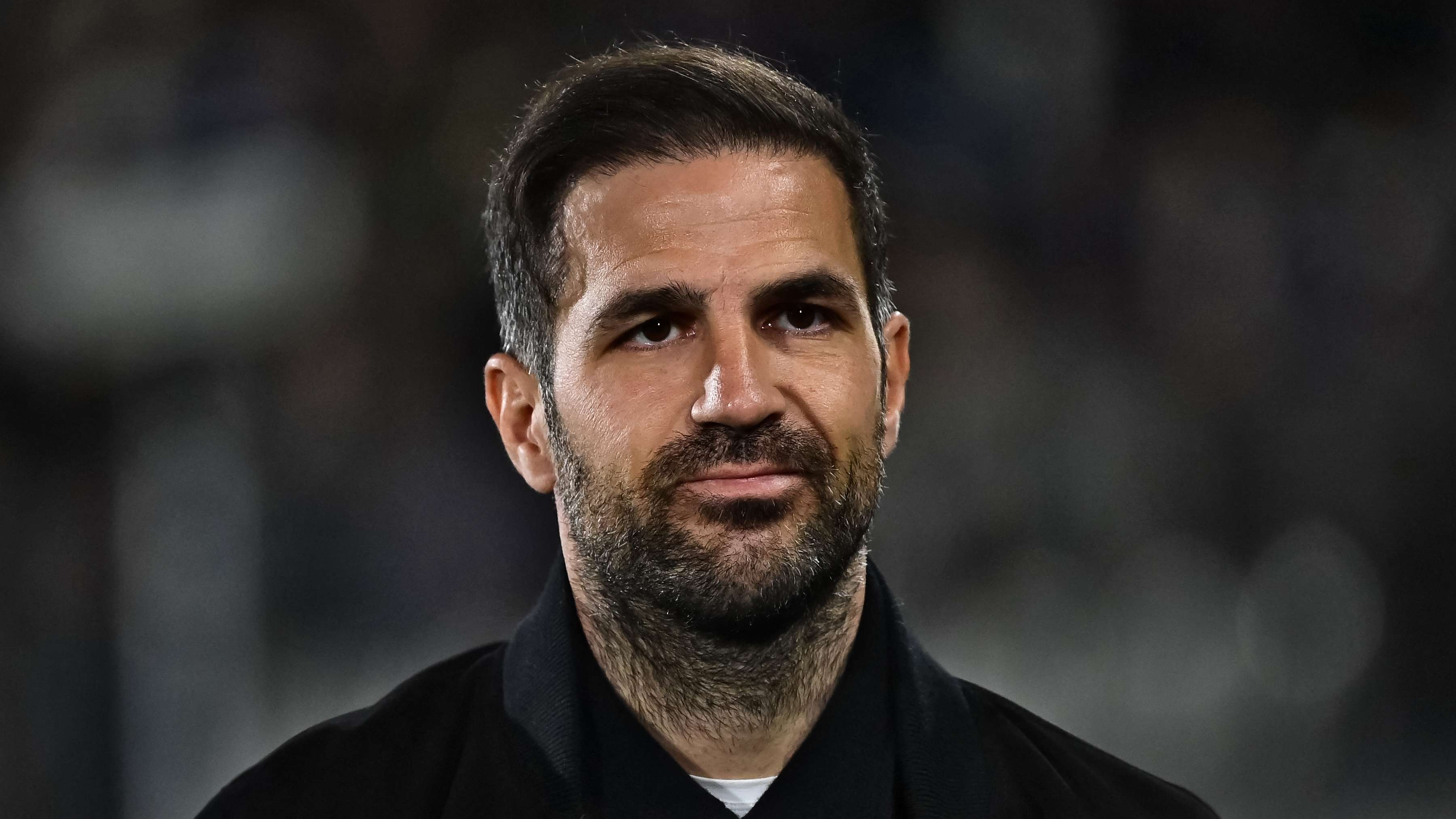 FBL-ITA-SERIEA-COMO-INTER