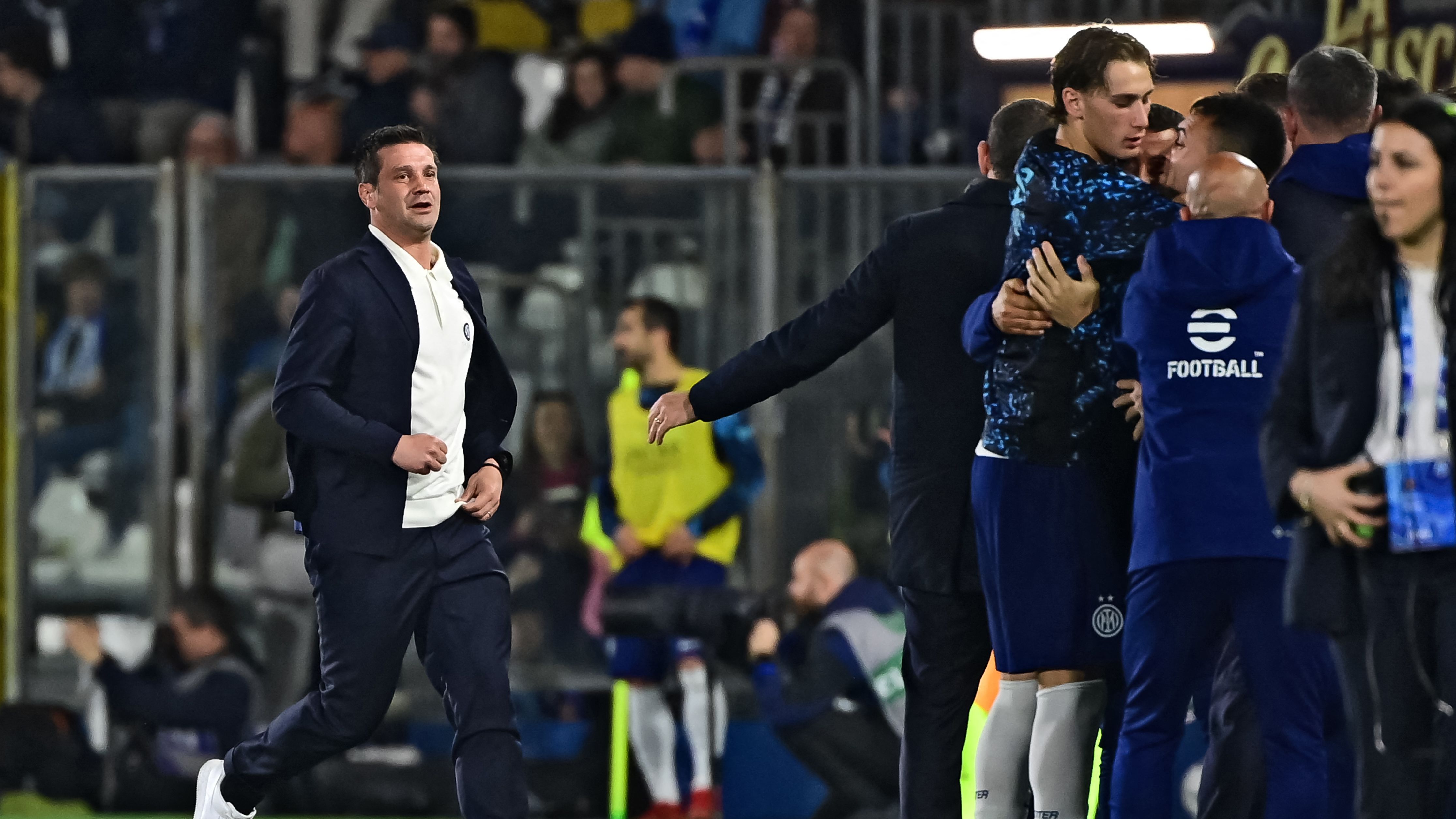 FBL-ITA-SERIEA-COMO-INTER