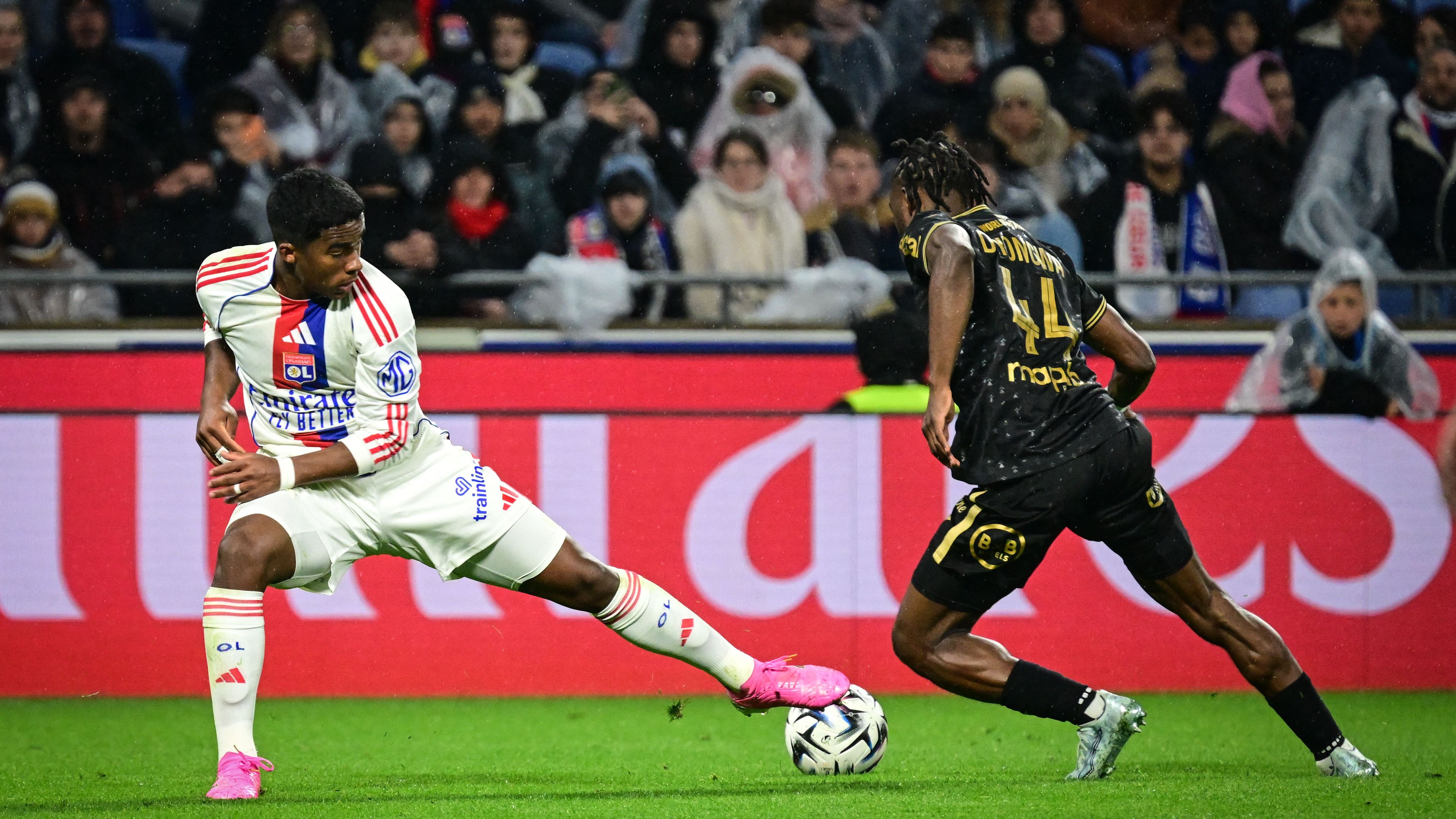 FBL-FRA-LIGUE1-LYON-LORIENT