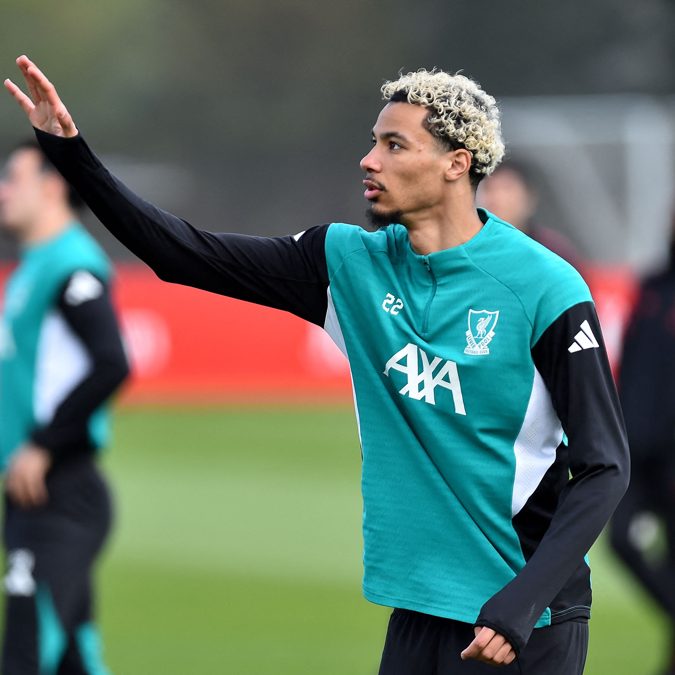 FBL-EUR-C1-LIVERPOOL-TRAINING