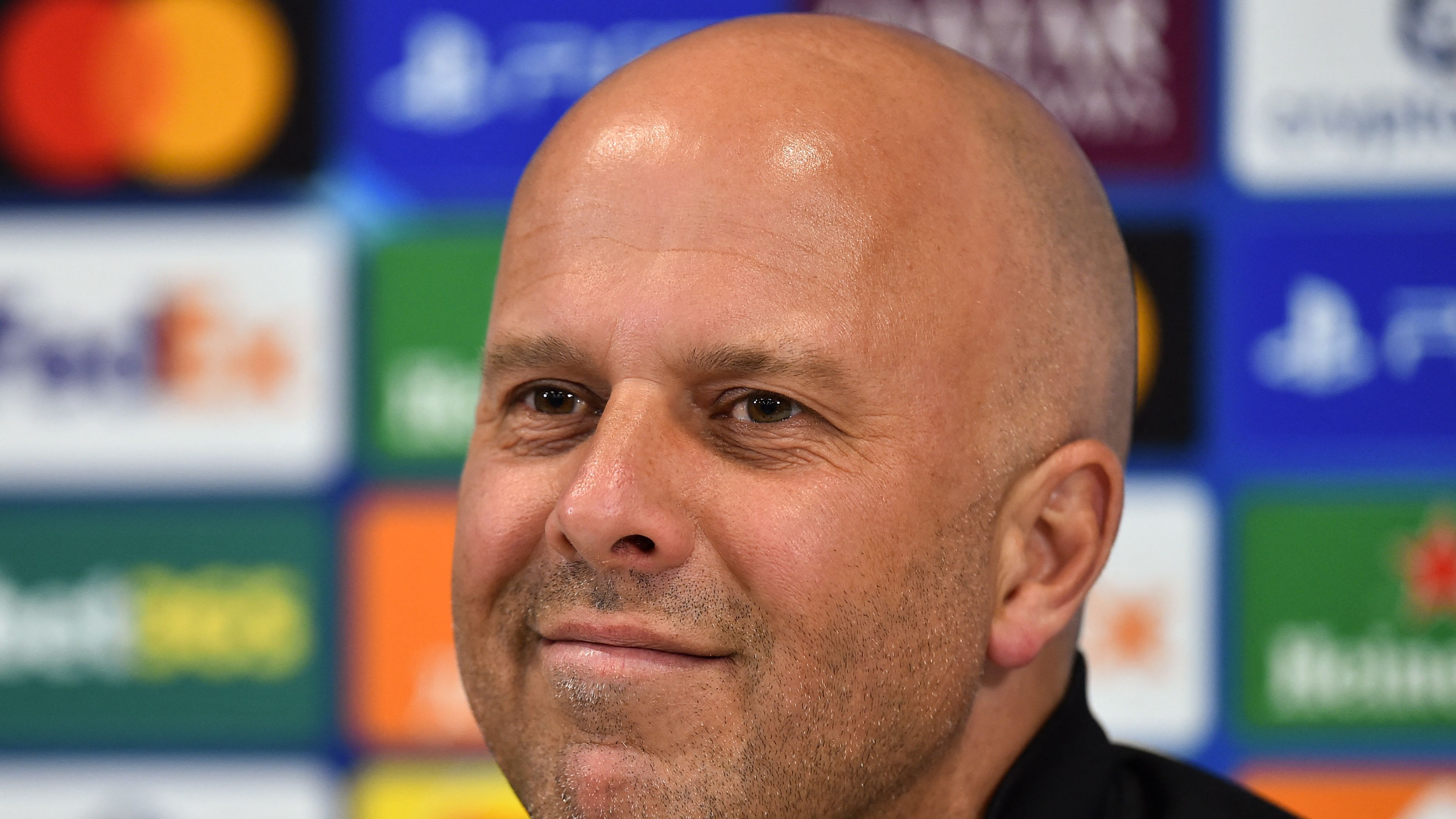 FBL-EUR-C1-LIVERPOOL-PRESSER