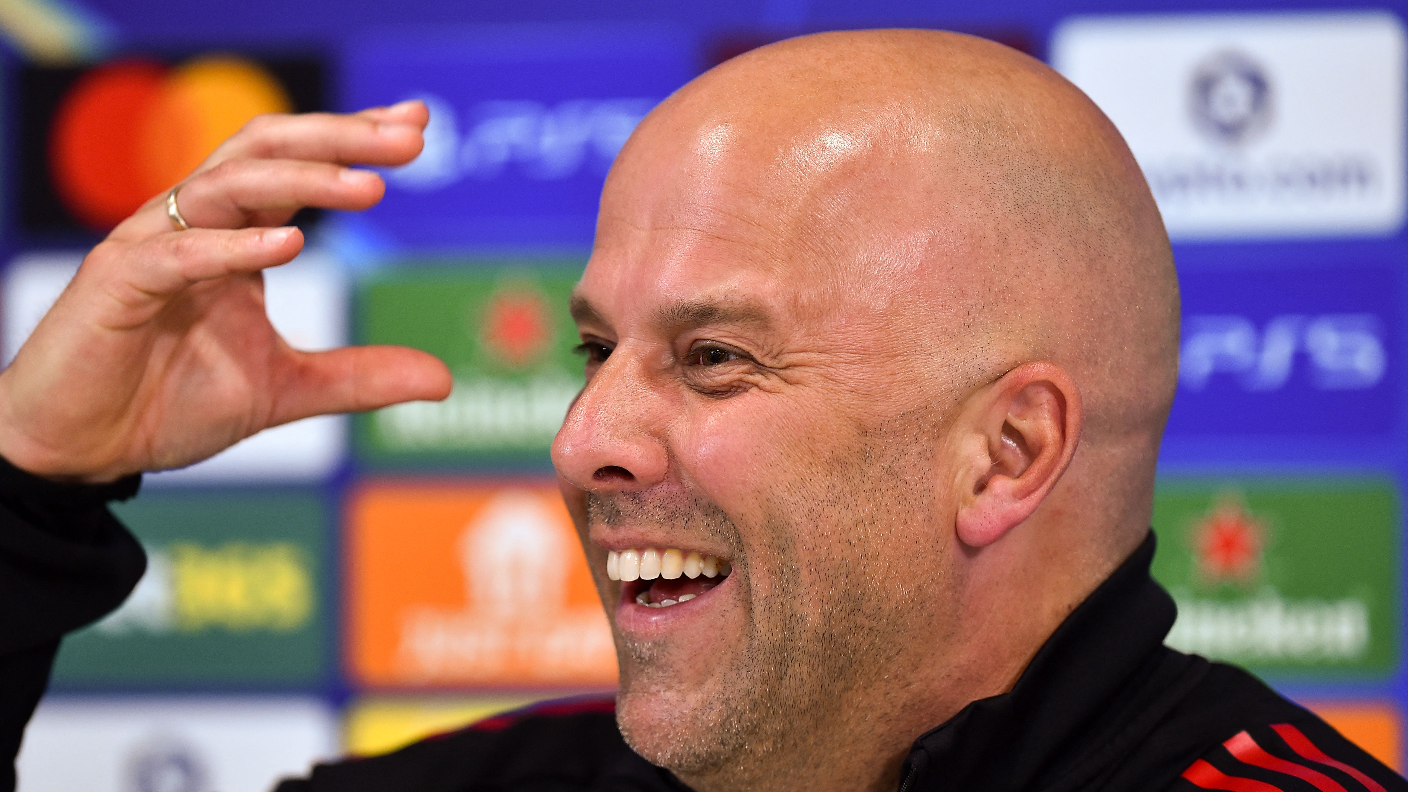 FBL-EUR-C1-LIVERPOOL-PRESSER