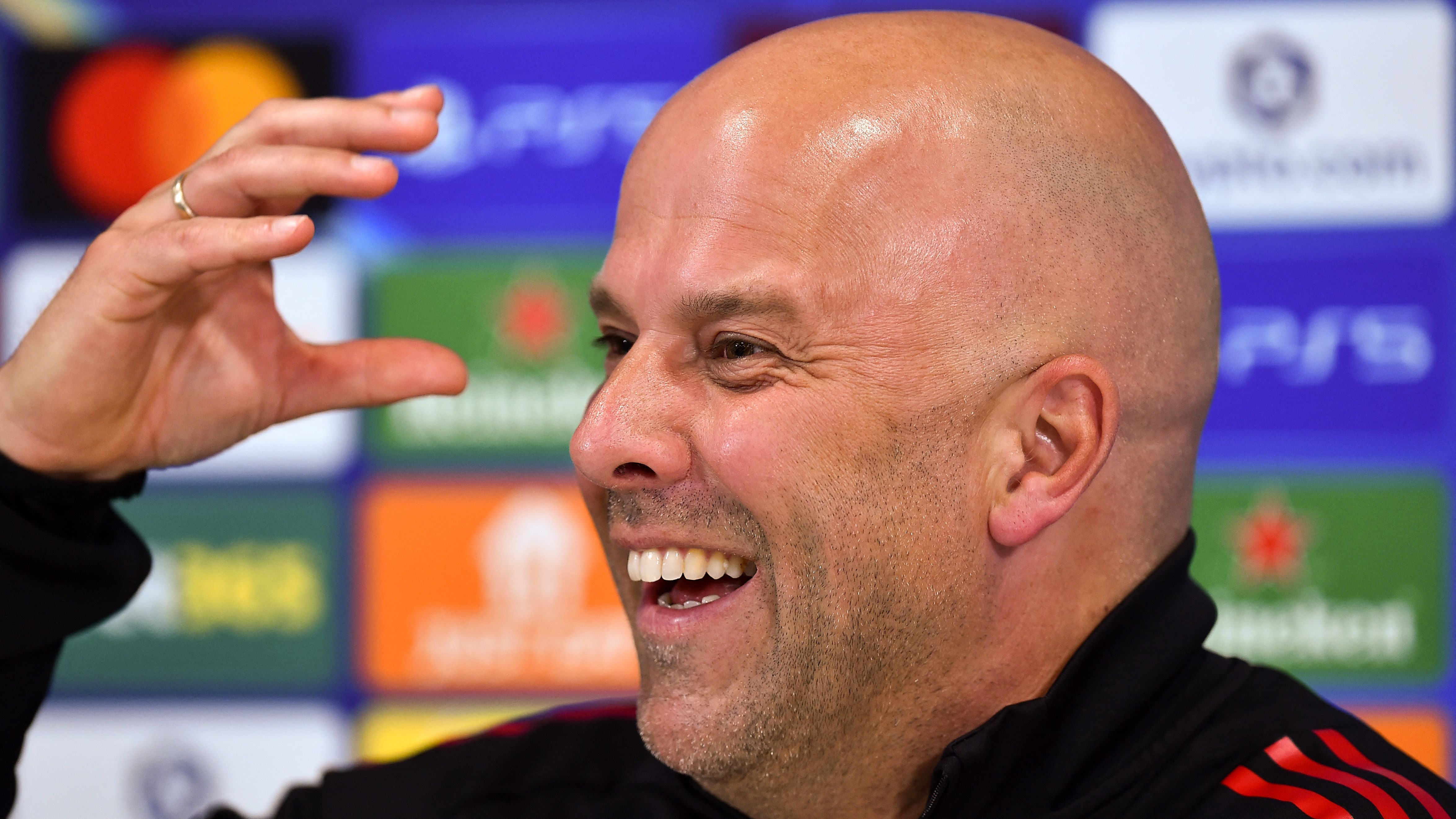 FBL-EUR-C1-LIVERPOOL-PRESSER