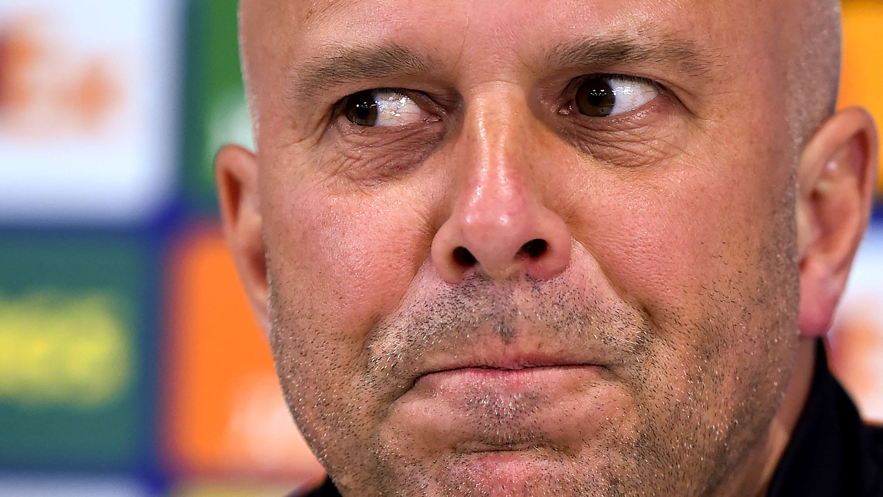 FBL-EUR-C1-LIVERPOOL-PRESSER