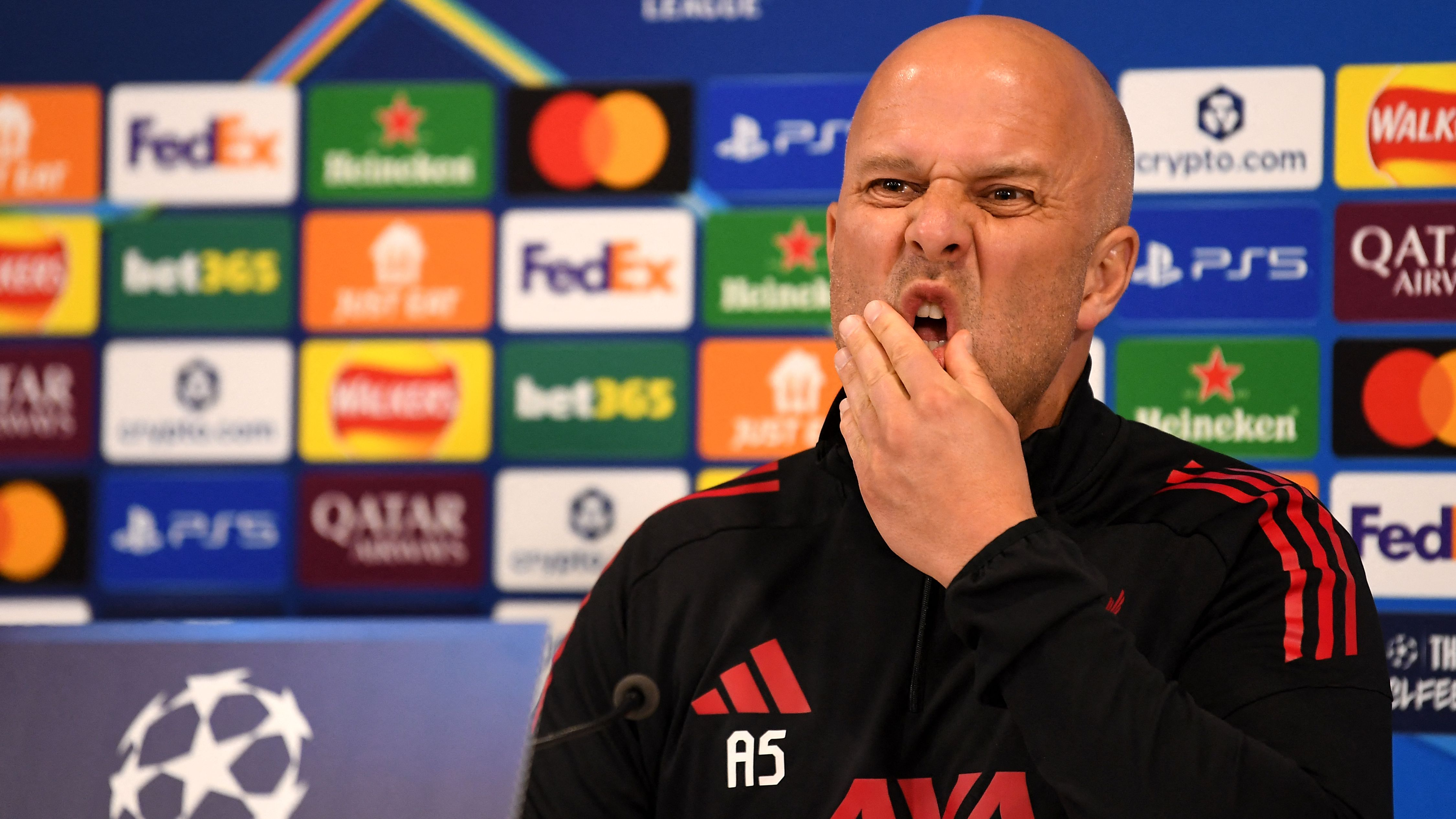 FBL-EUR-C1-LIVERPOOL-PRESSER